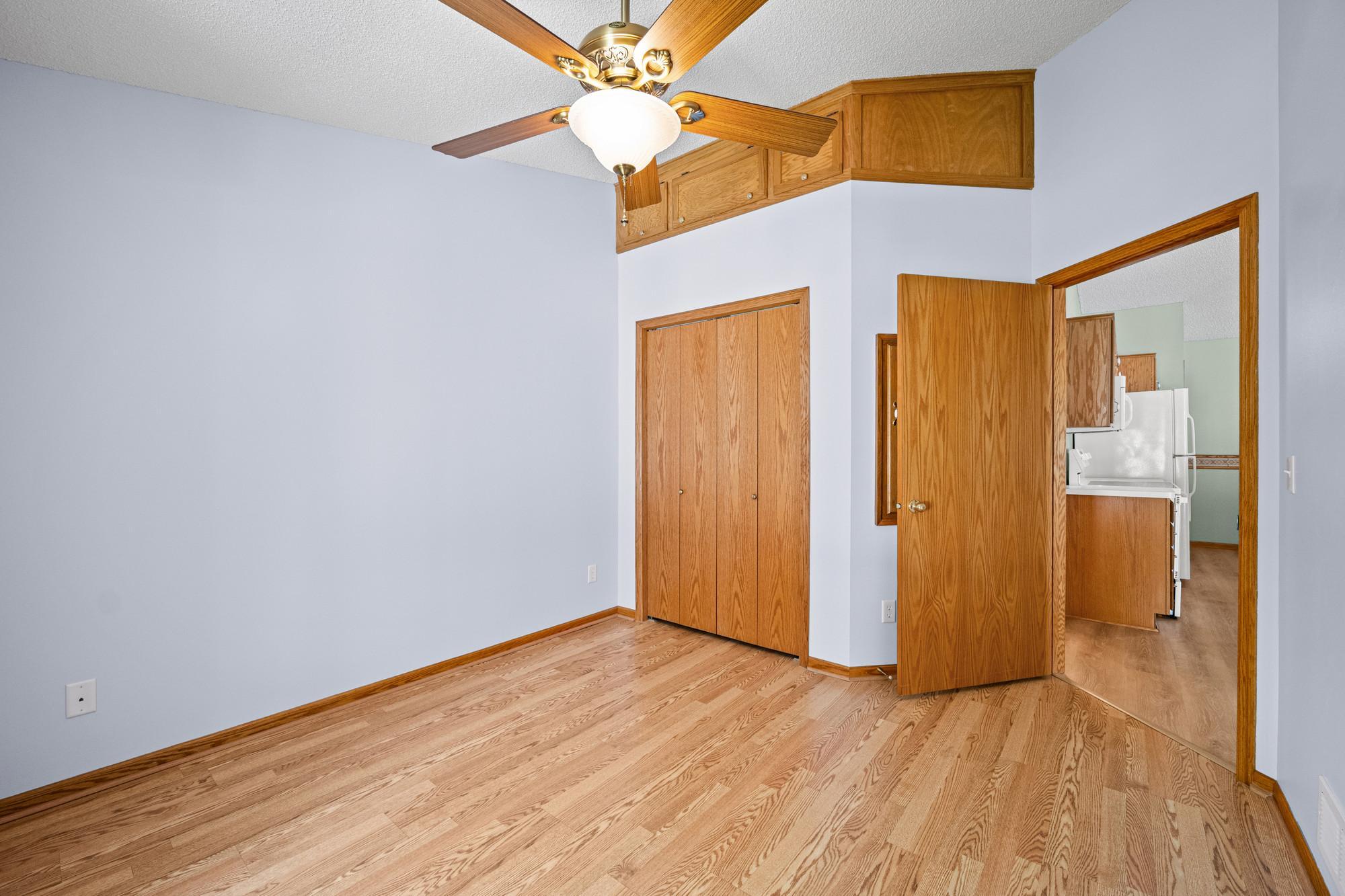 20551 Twilight Trail Property Photo 29