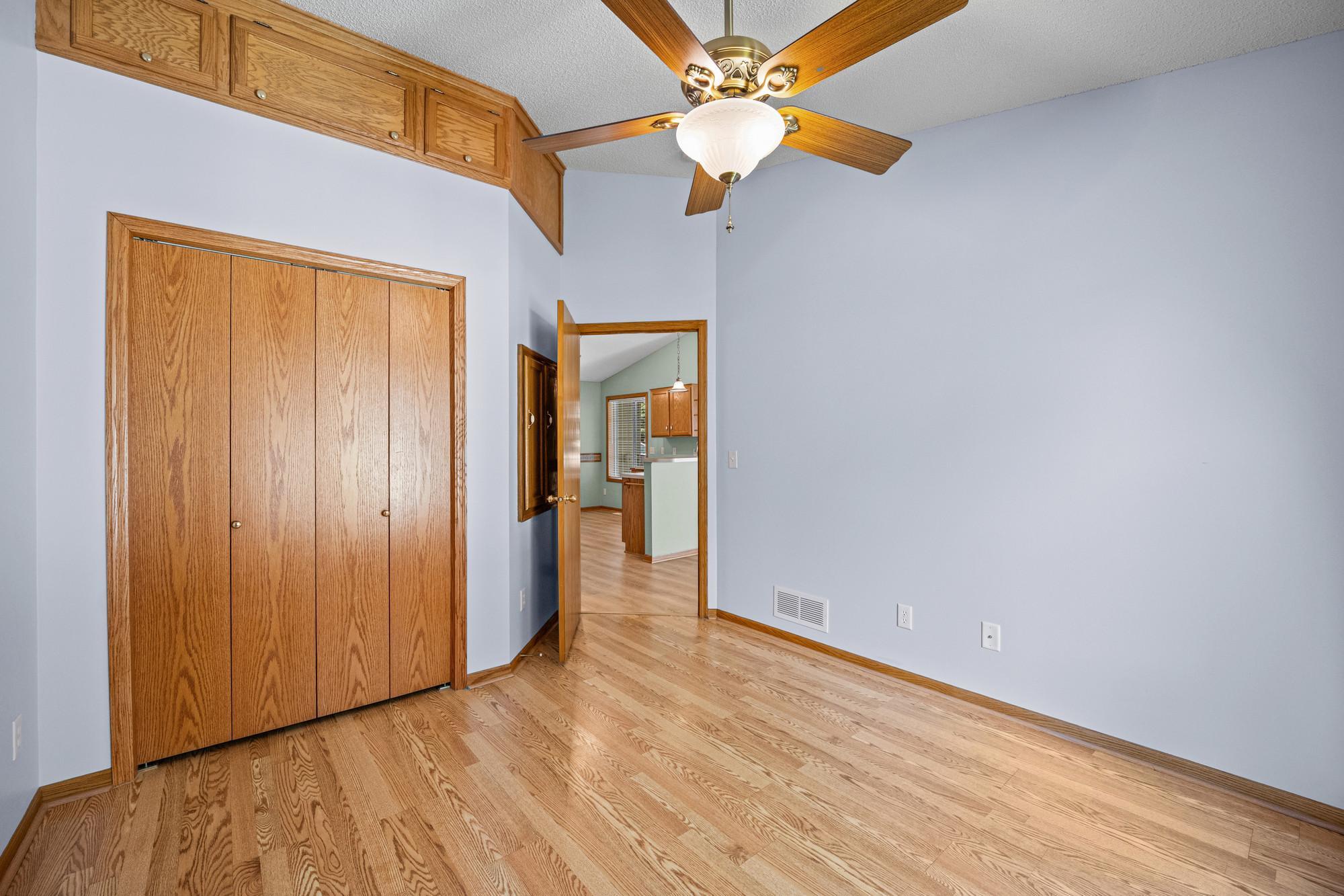 20551 Twilight Trail Property Photo 30