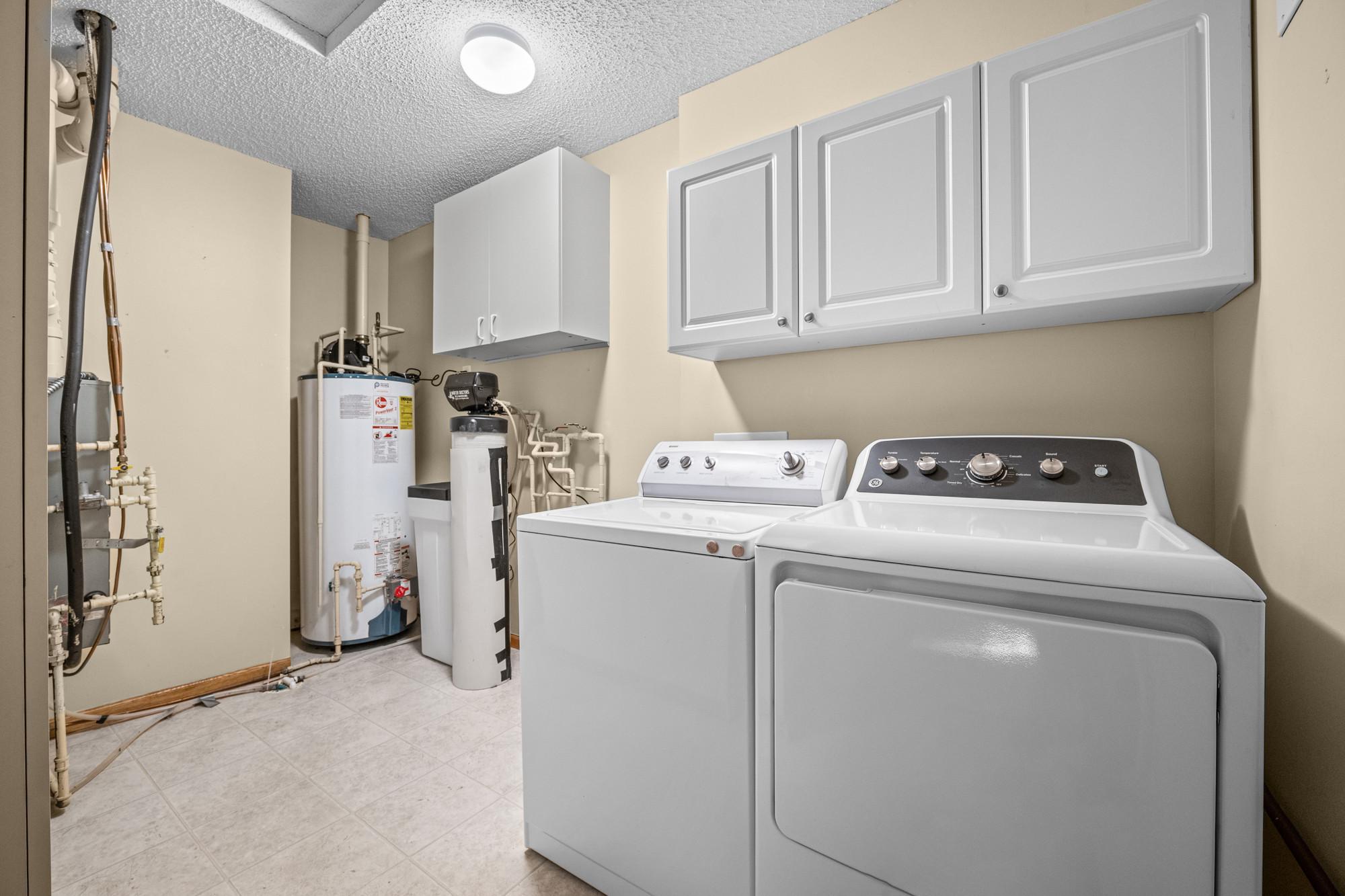 20551 Twilight Trail Property Photo 32