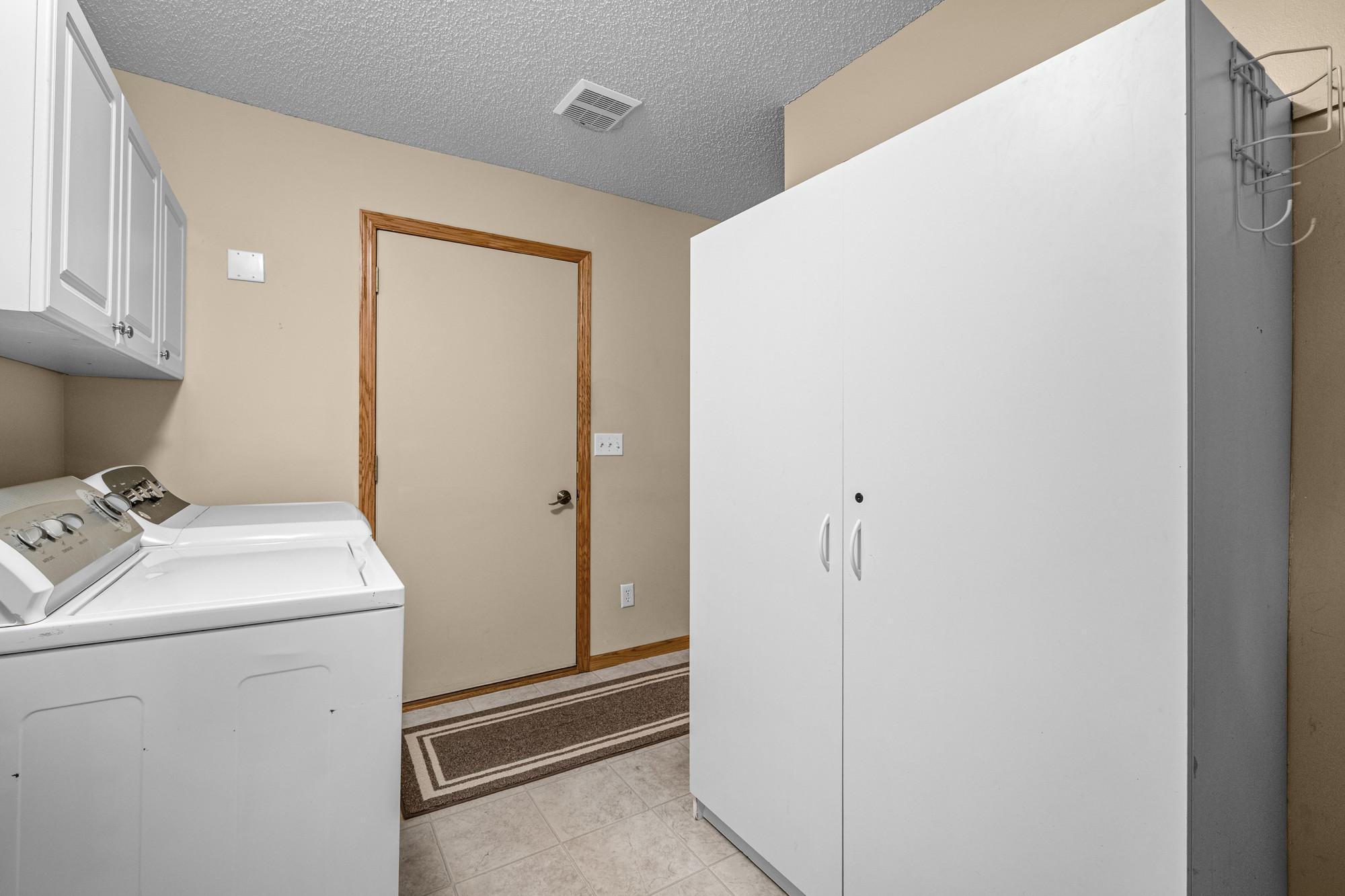 20551 Twilight Trail Property Photo 33