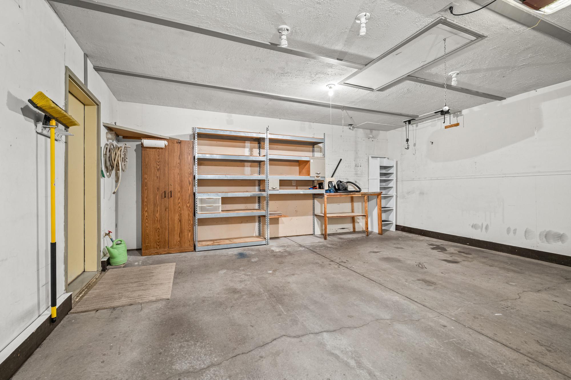 20551 Twilight Trail Property Photo 34