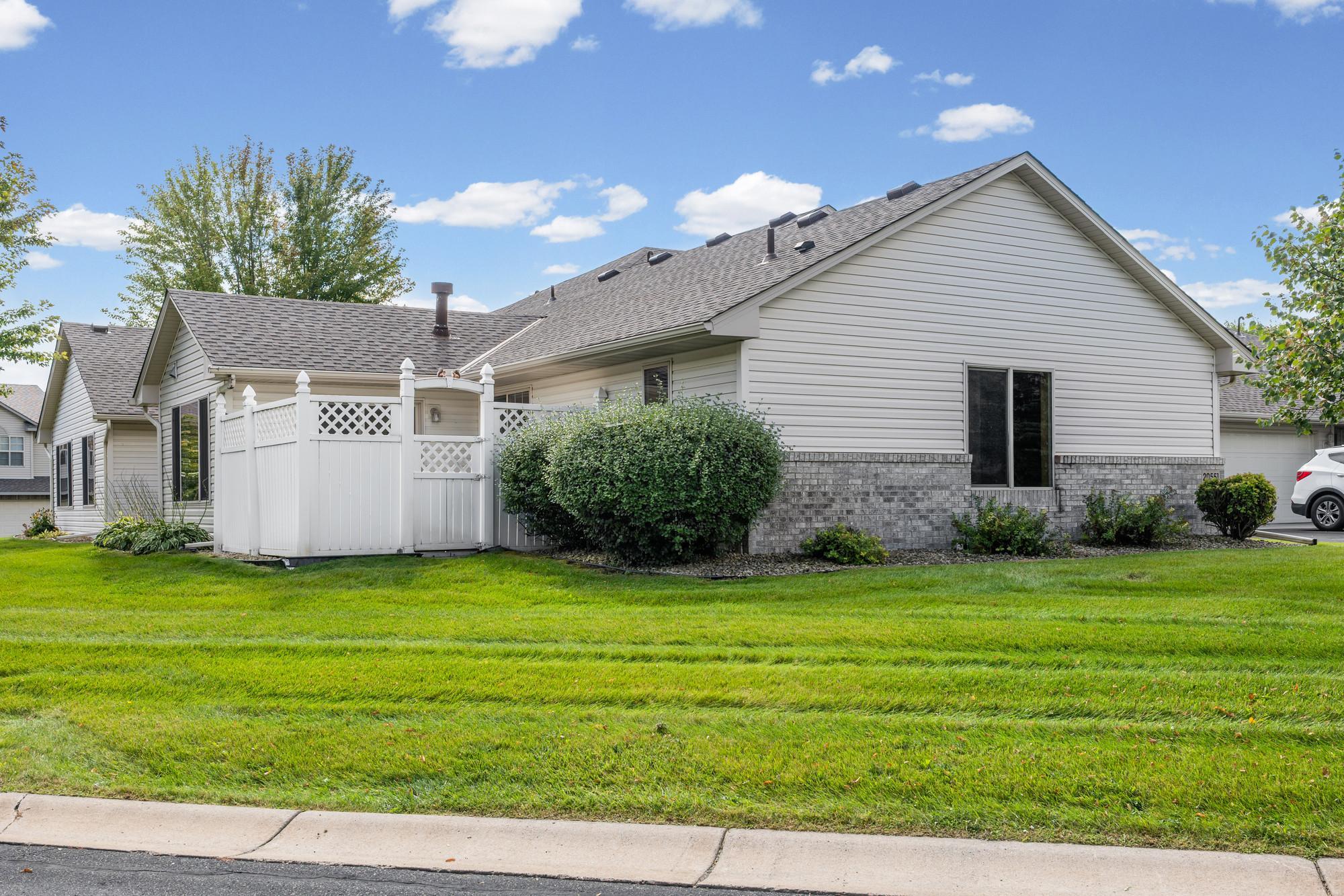 20551 Twilight Trail Property Photo 36