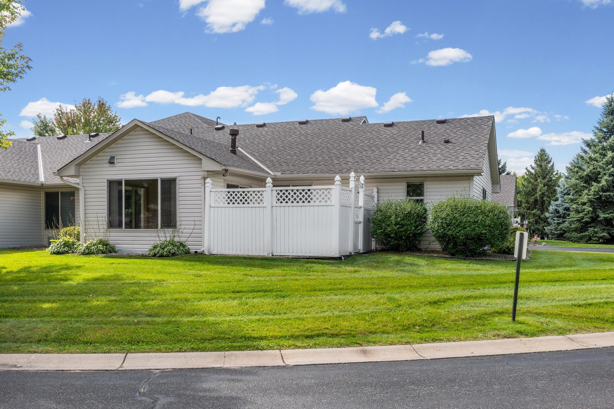 20551 Twilight Trail Property Photo 37