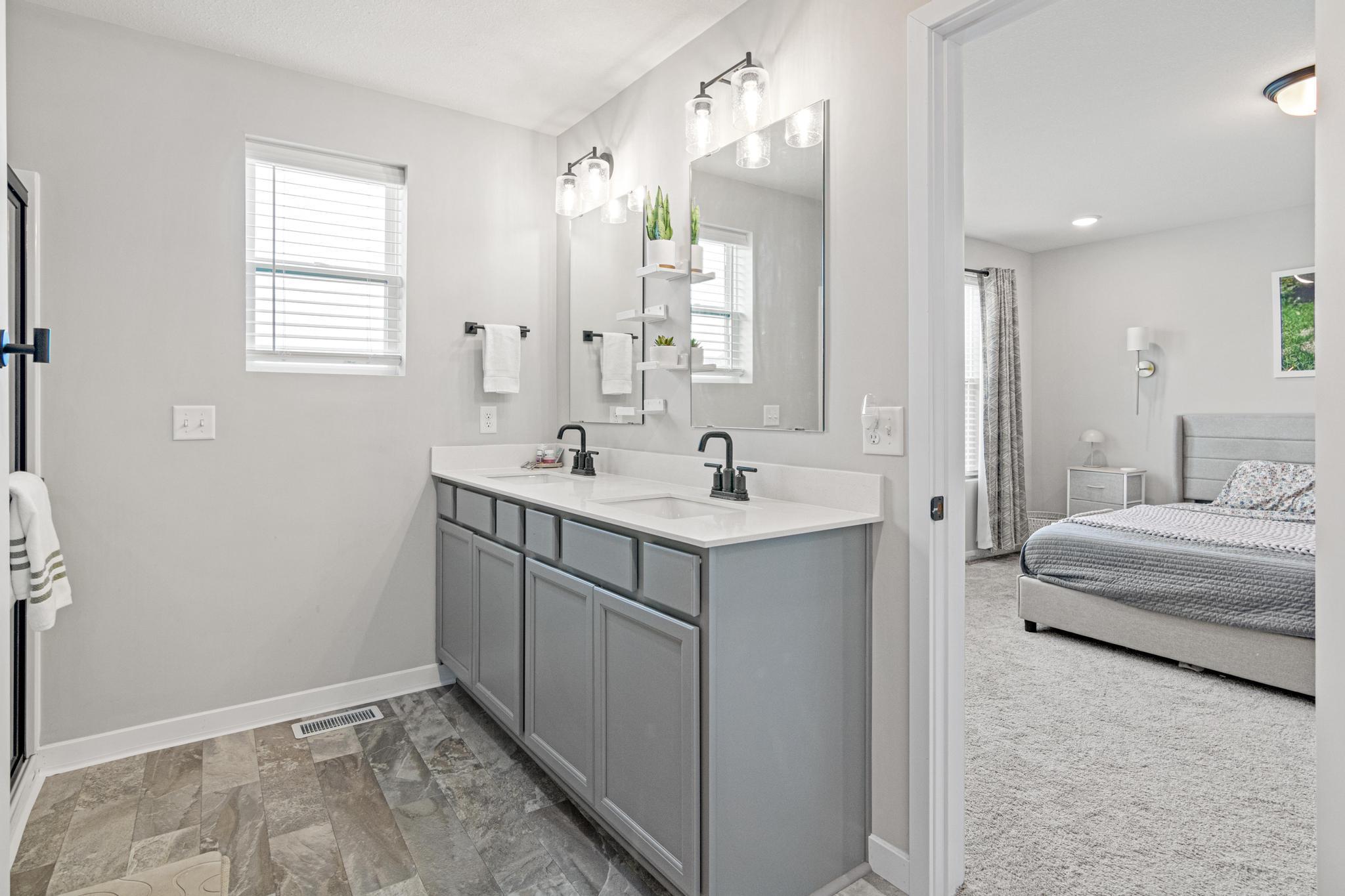 6324 Larkspur Lane Property Photo 17