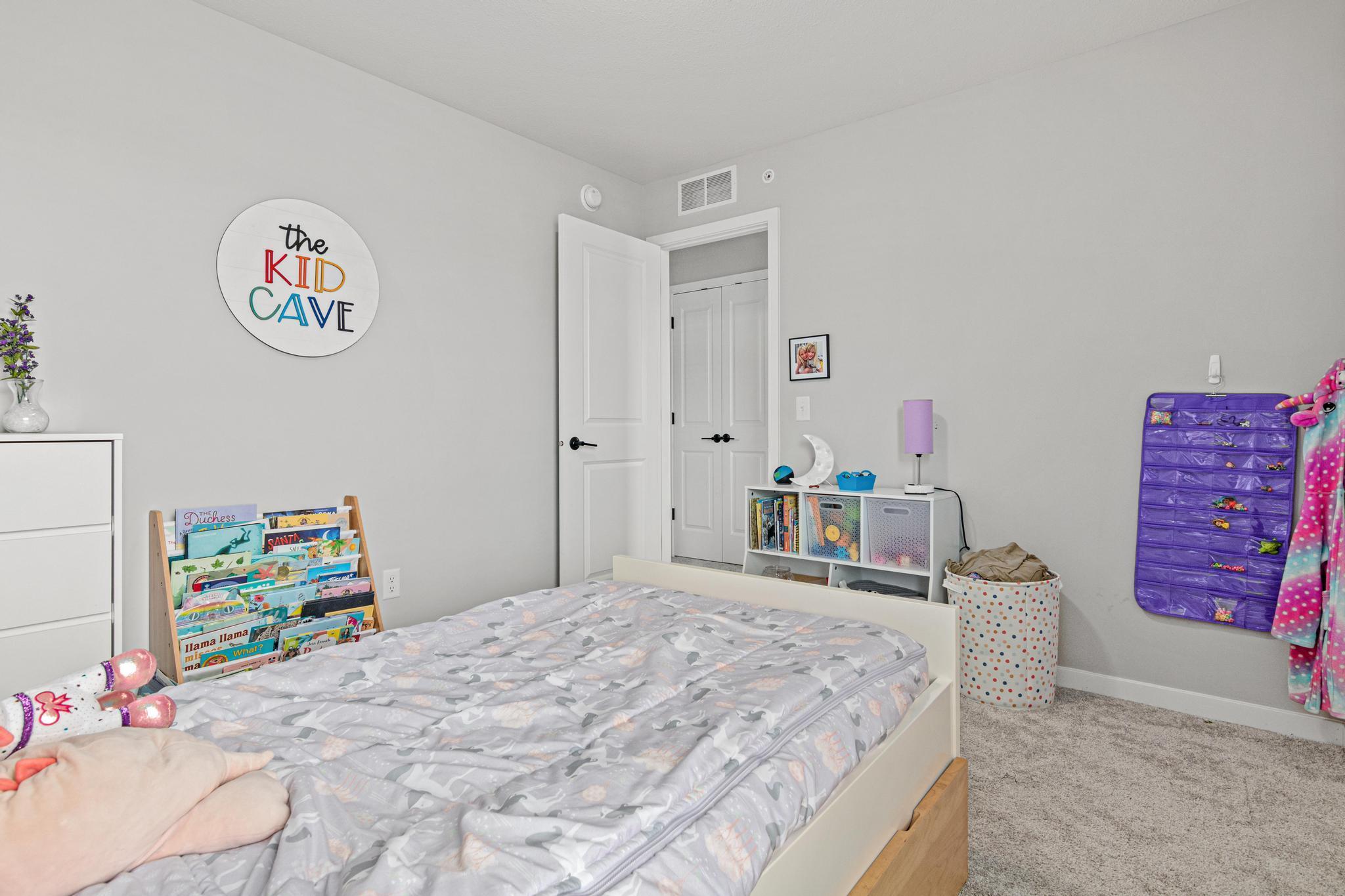 6324 Larkspur Lane Property Photo 19