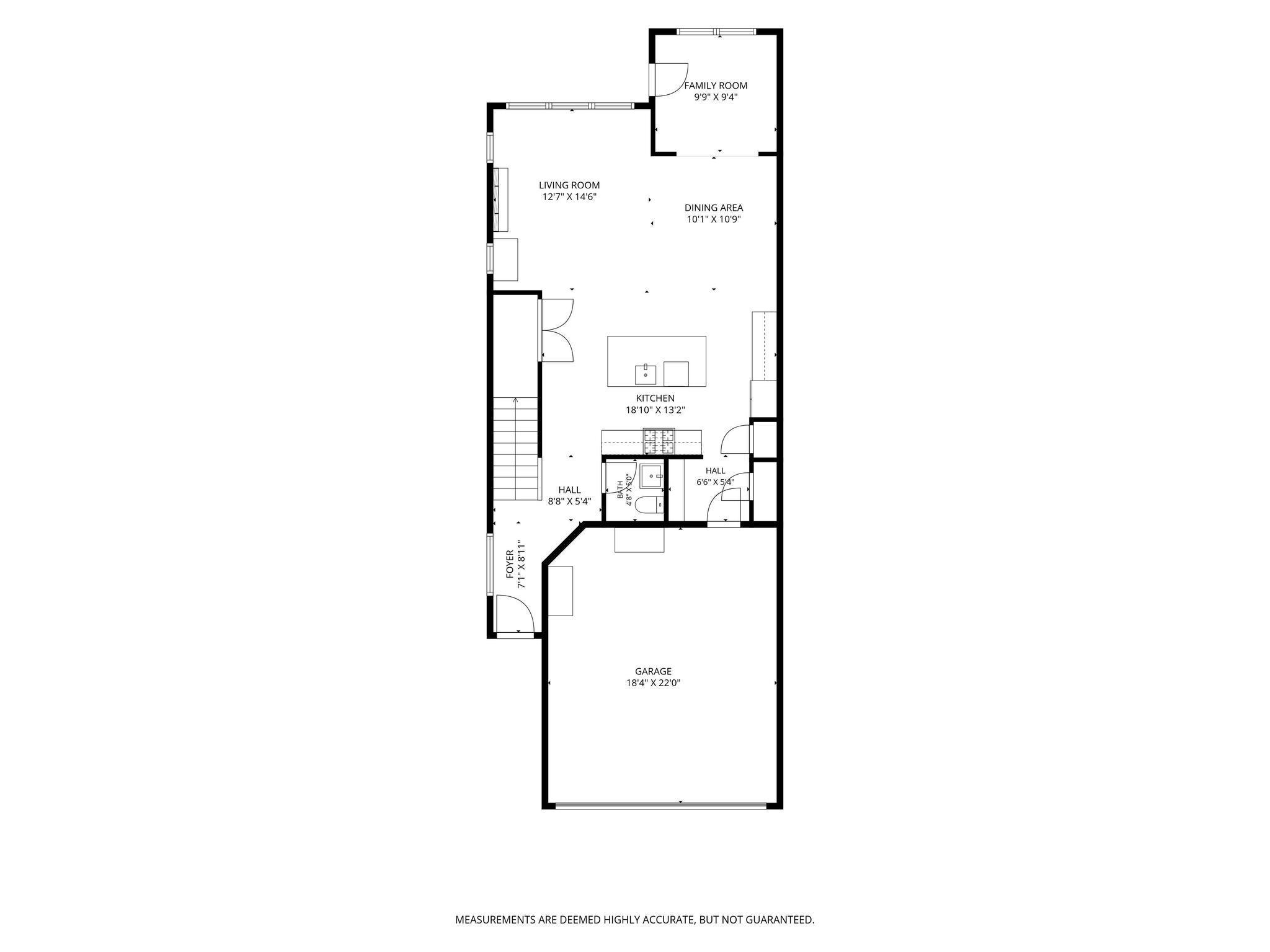 6324 Larkspur Lane Property Photo 28