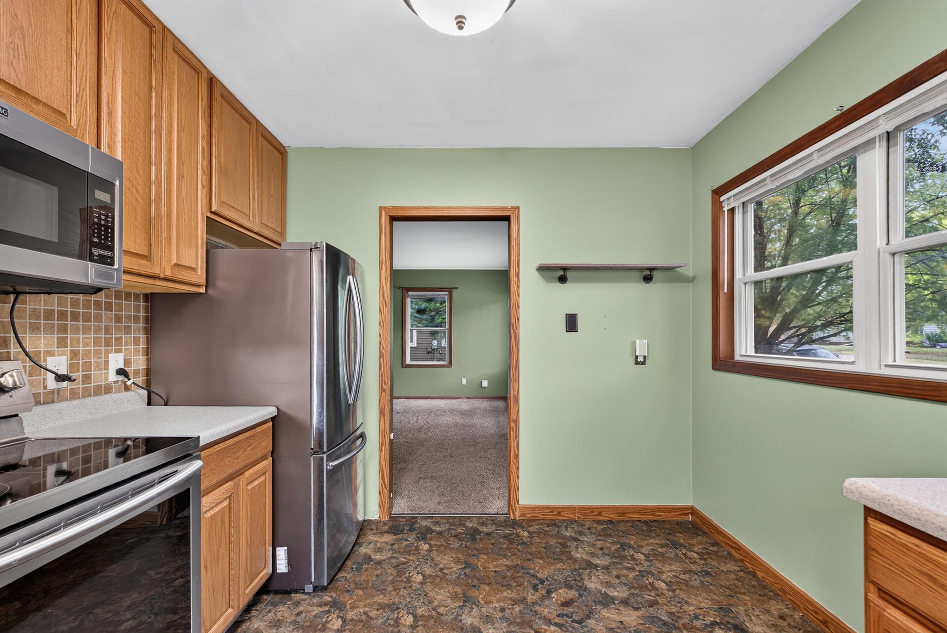 750 Mooers Avenue Se Property Photo 11