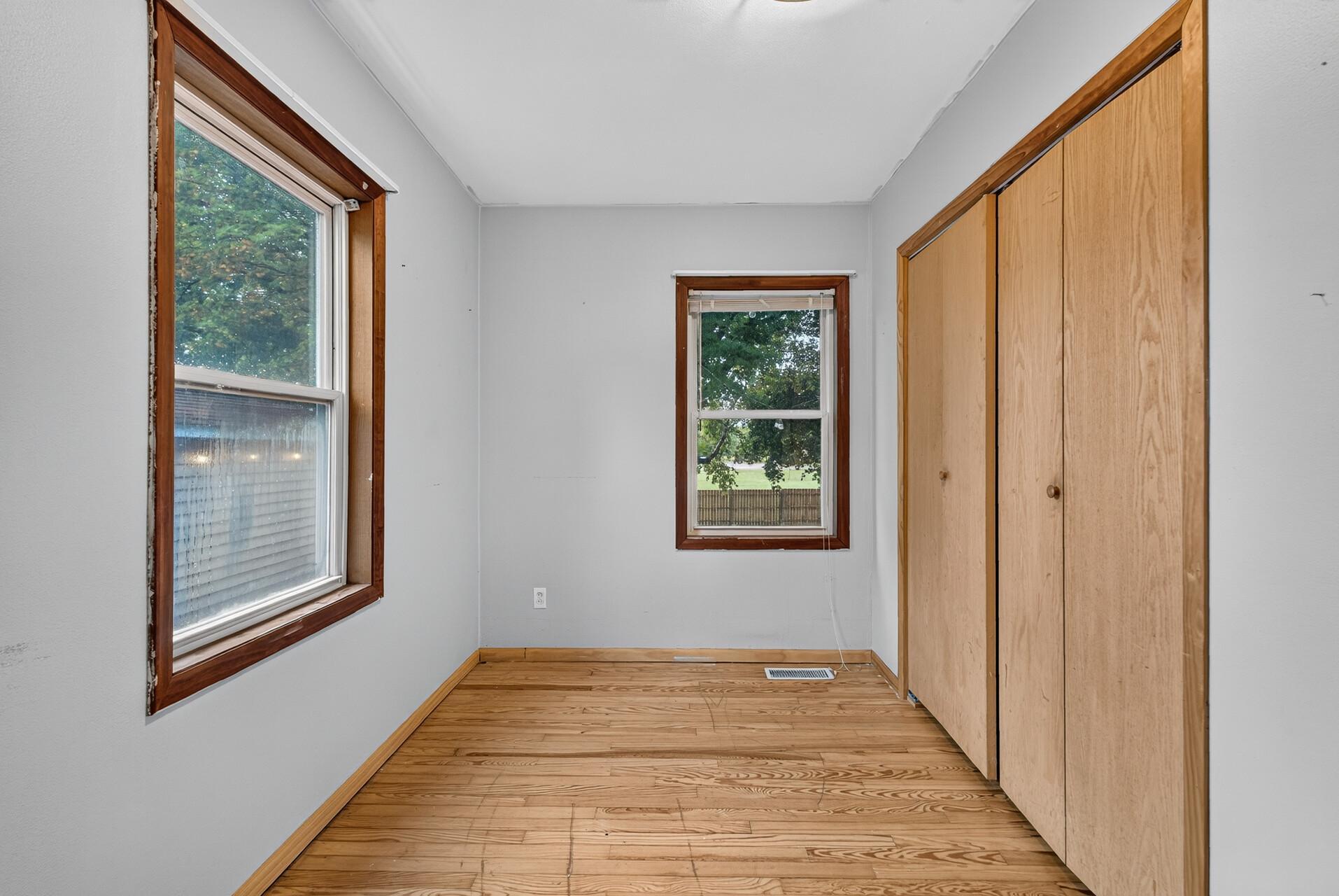 750 Mooers Avenue Se Property Photo 13