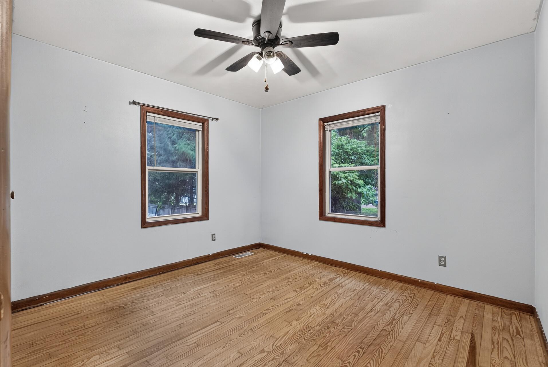 750 Mooers Avenue Se Property Photo 16
