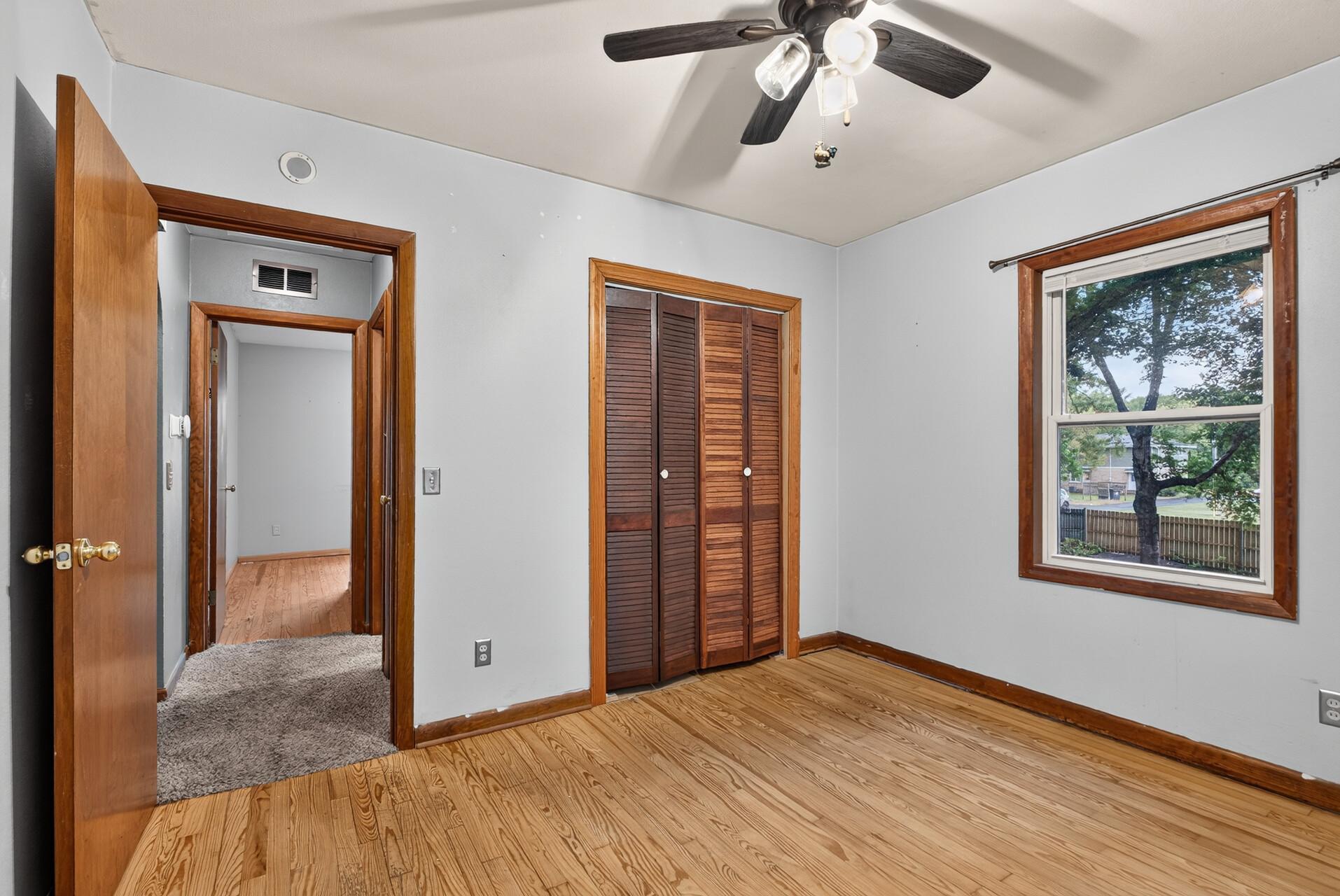 750 Mooers Avenue Se Property Photo 17