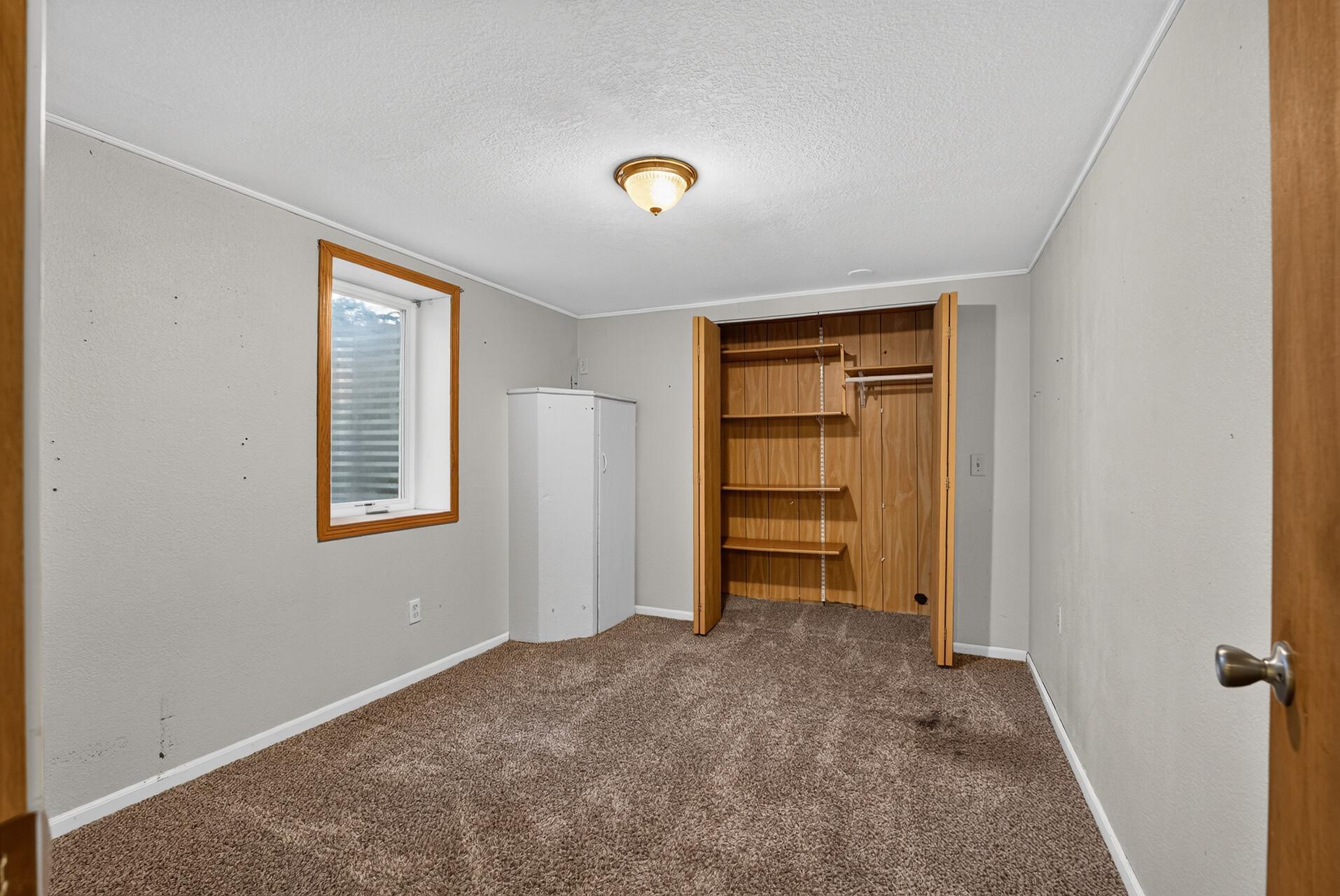 750 Mooers Avenue Se Property Photo 20