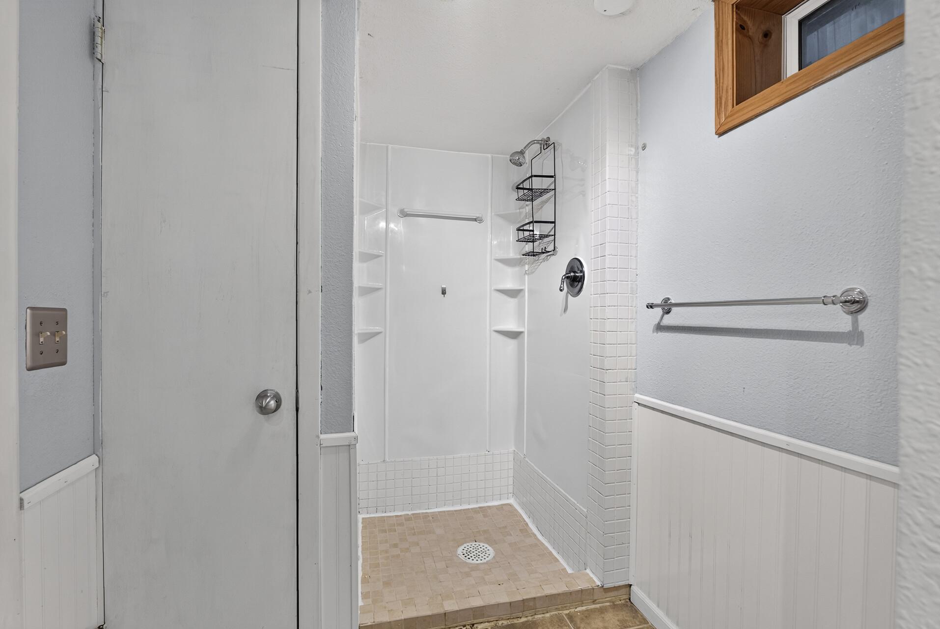 750 Mooers Avenue Se Property Photo 21