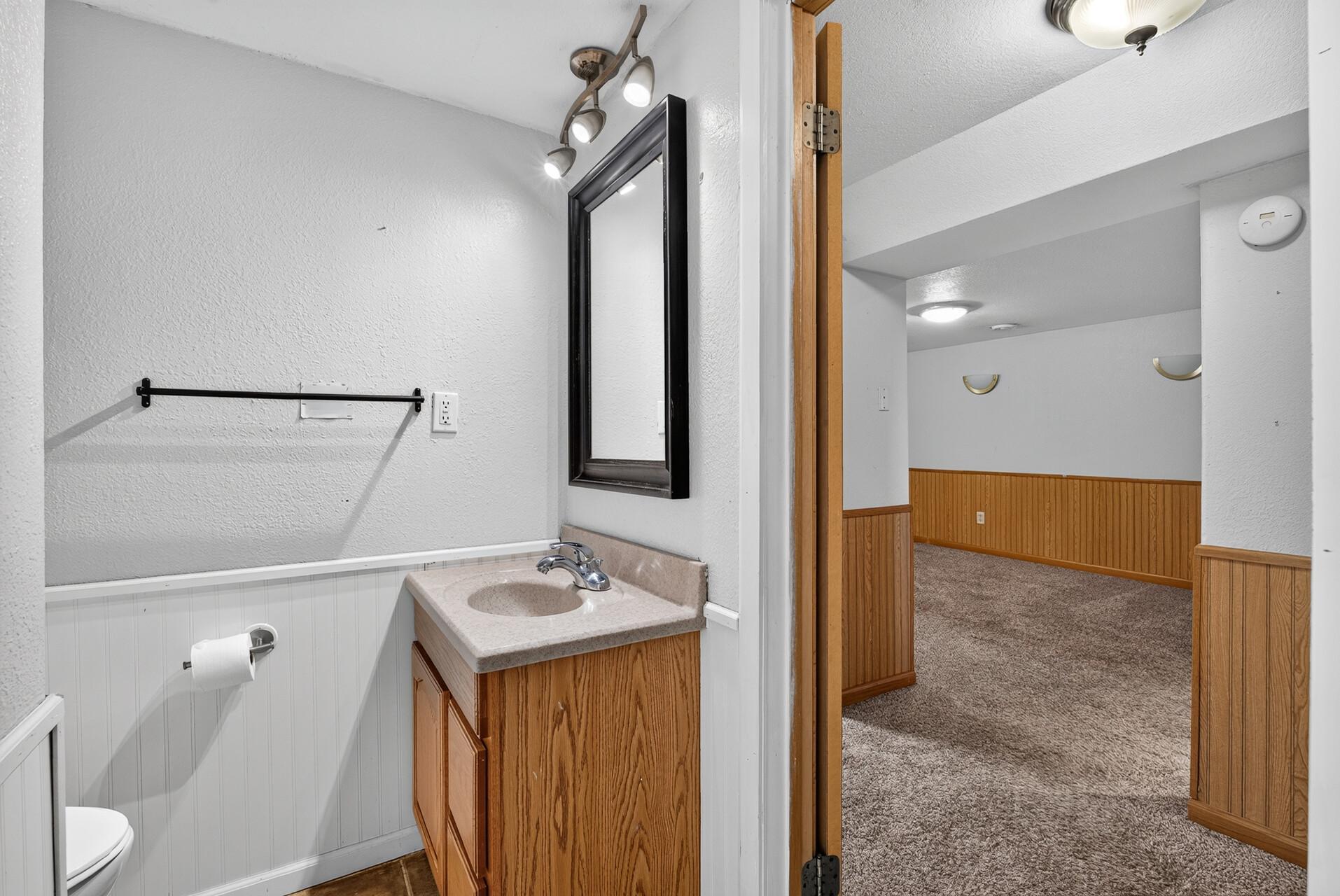750 Mooers Avenue Se Property Photo 22