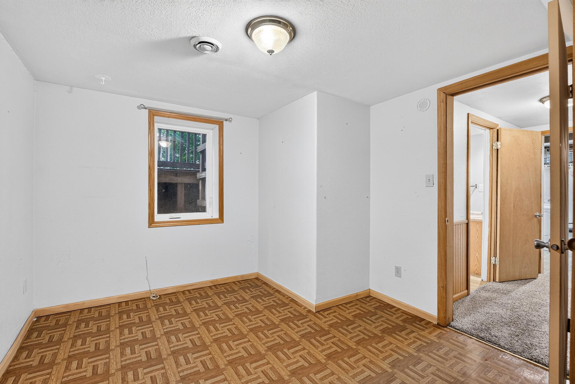 750 Mooers Avenue Se Property Photo 23