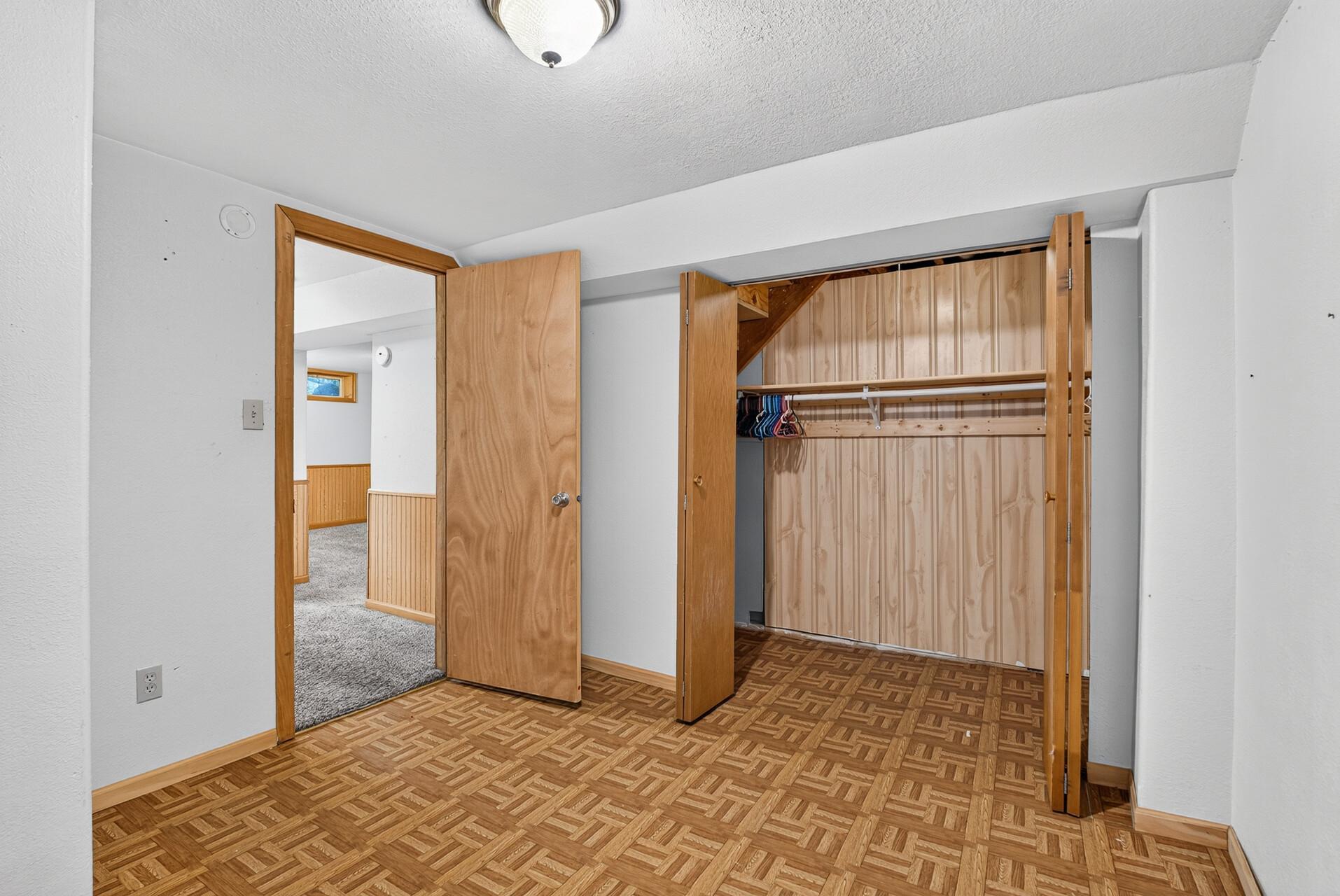 750 Mooers Avenue Se Property Photo 24