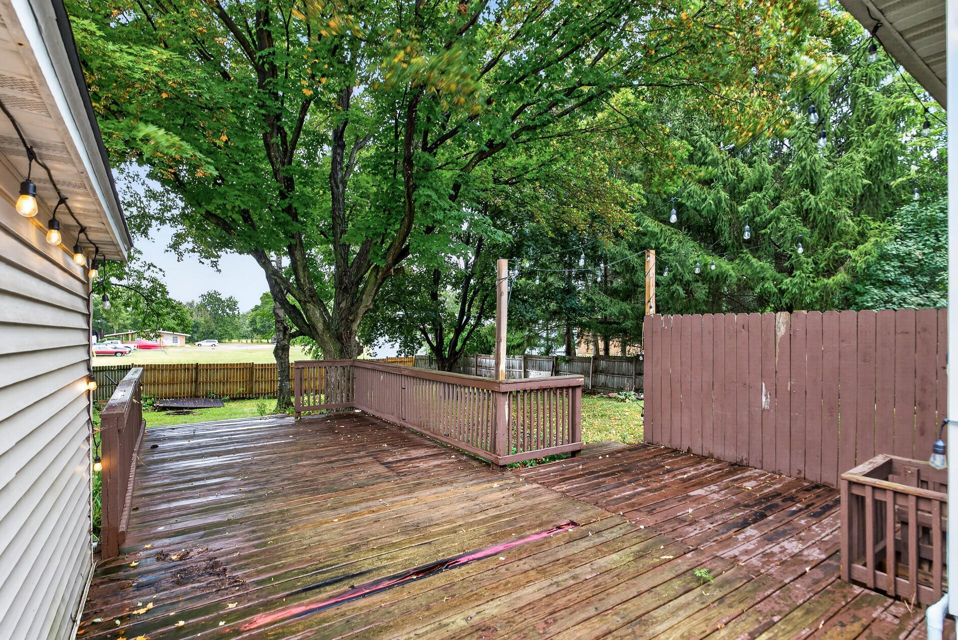 750 Mooers Avenue Se Property Photo 29