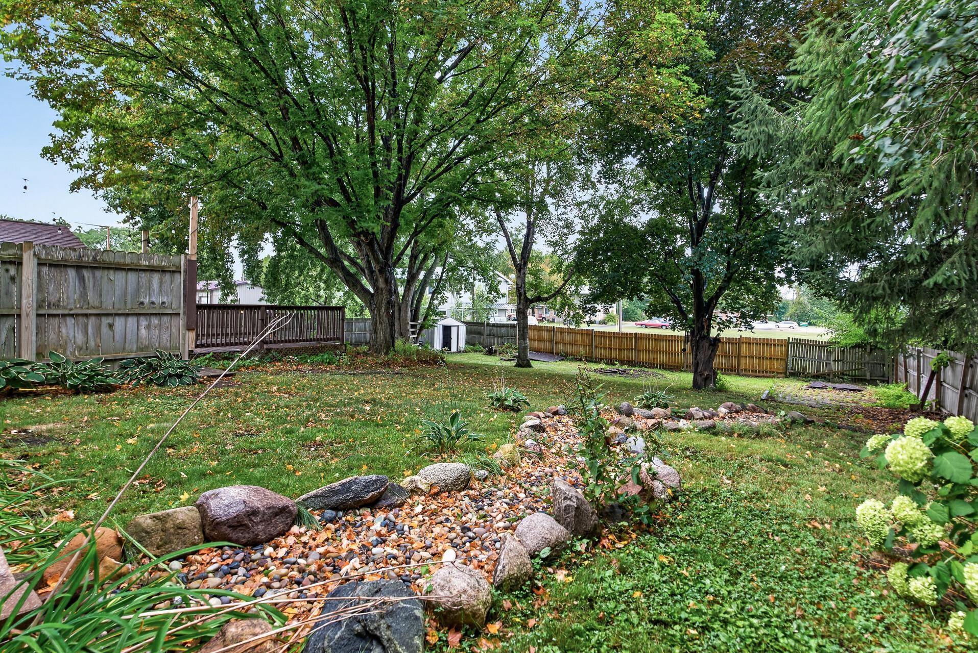 750 Mooers Avenue Se Property Photo 30