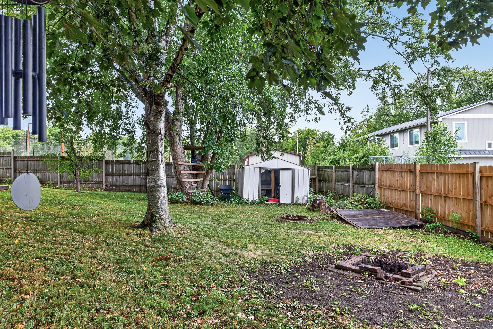 750 Mooers Avenue Se Property Photo 31