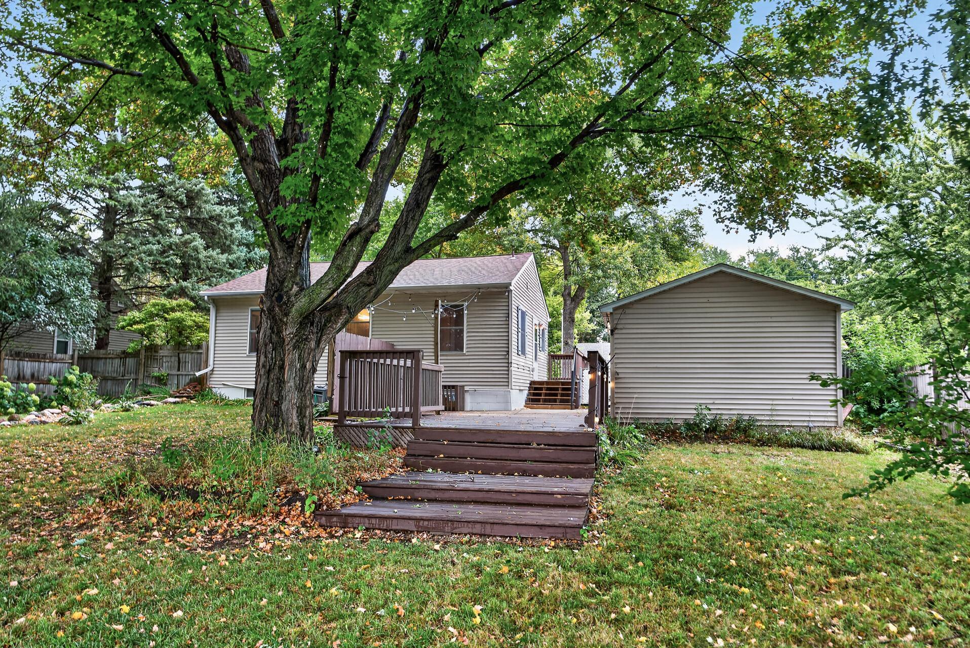 750 Mooers Avenue Se Property Photo 32