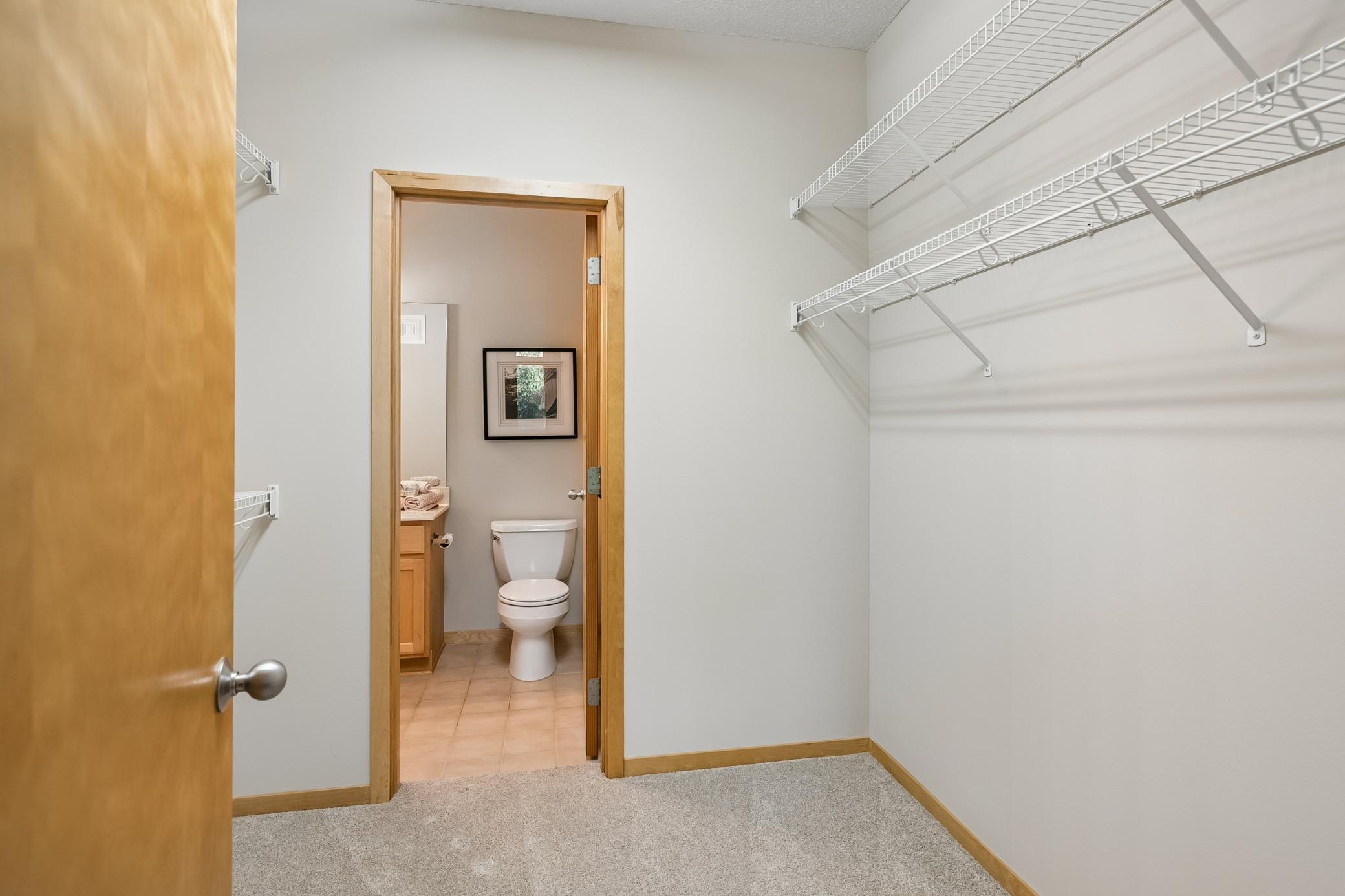 5555 Dewey Hill Road 202 Property Photo 19