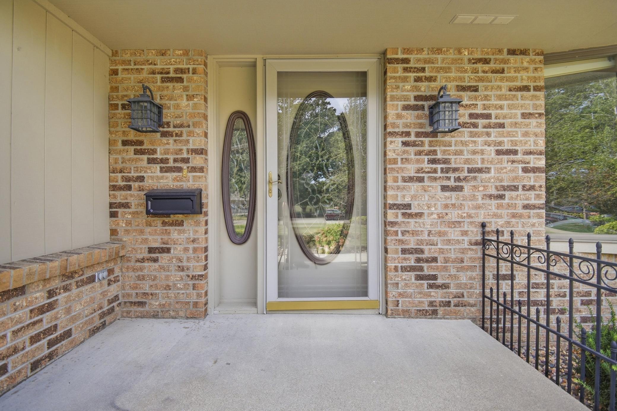 402 24th Street Sw Property Photo 3