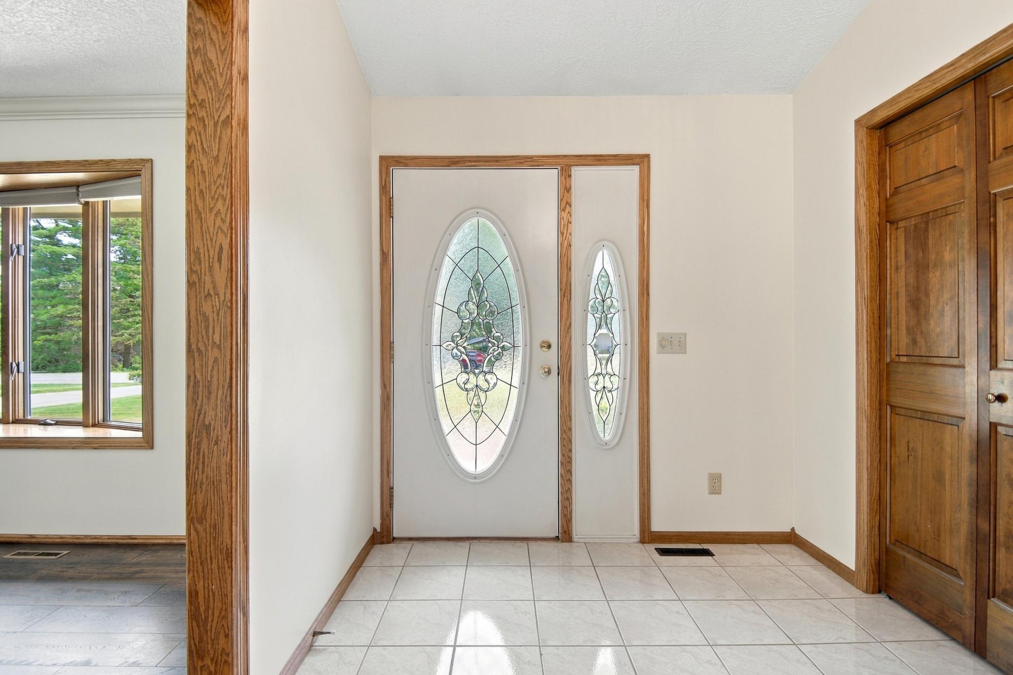 402 24th Street Sw Property Photo 4