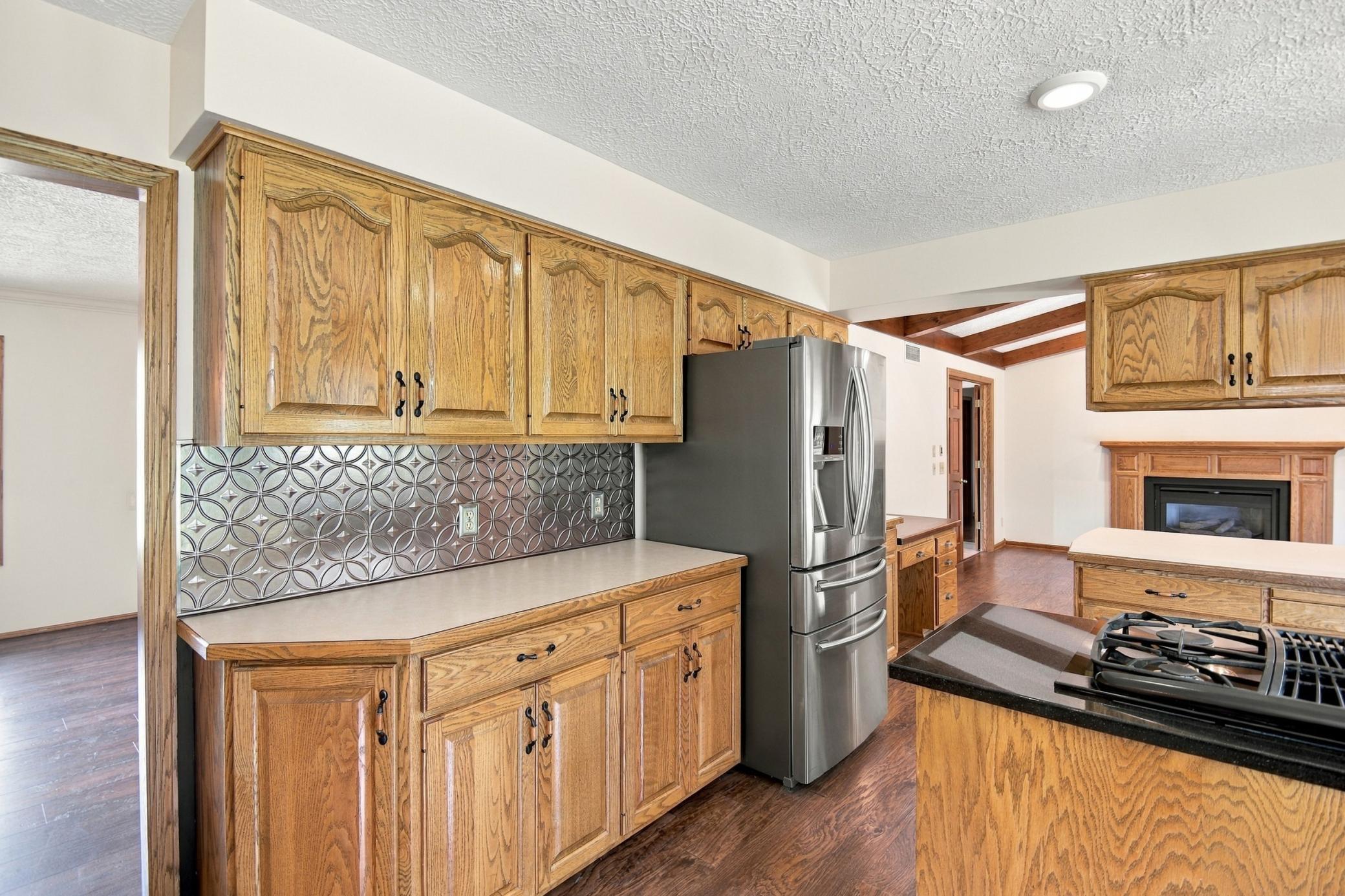402 24th Street Sw Property Photo 13