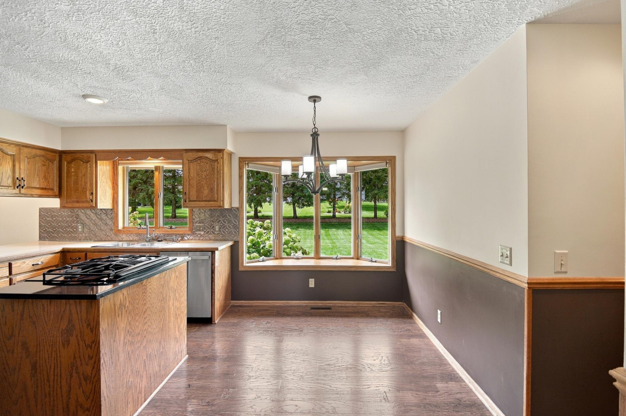 402 24th Street Sw Property Photo 14
