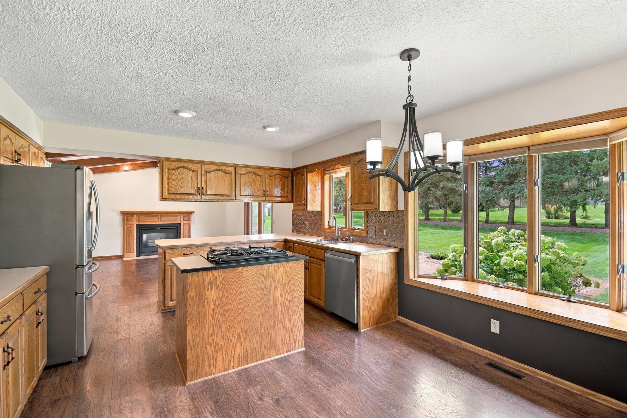 402 24th Street Sw Property Photo 15