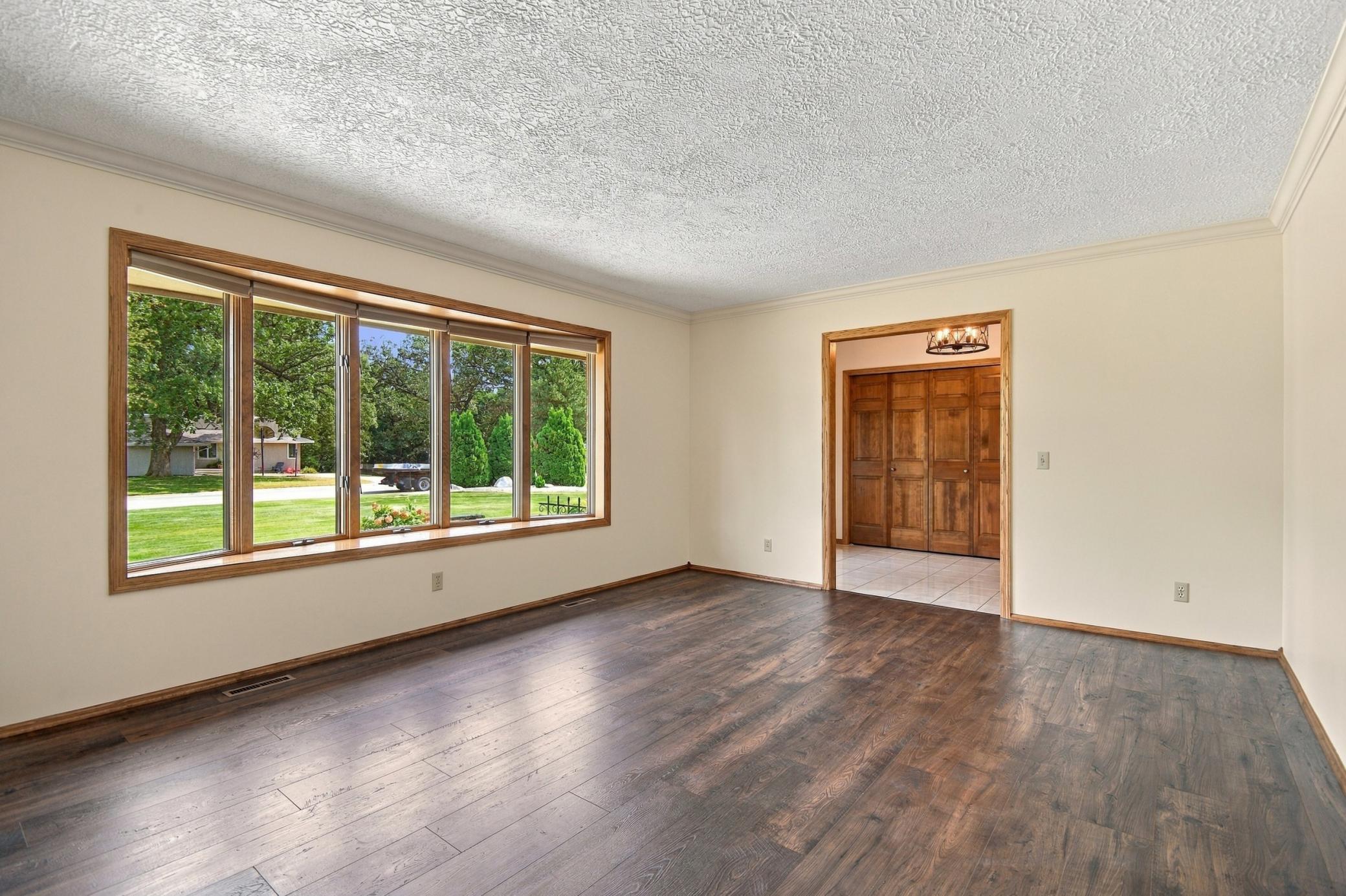402 24th Street Sw Property Photo 16