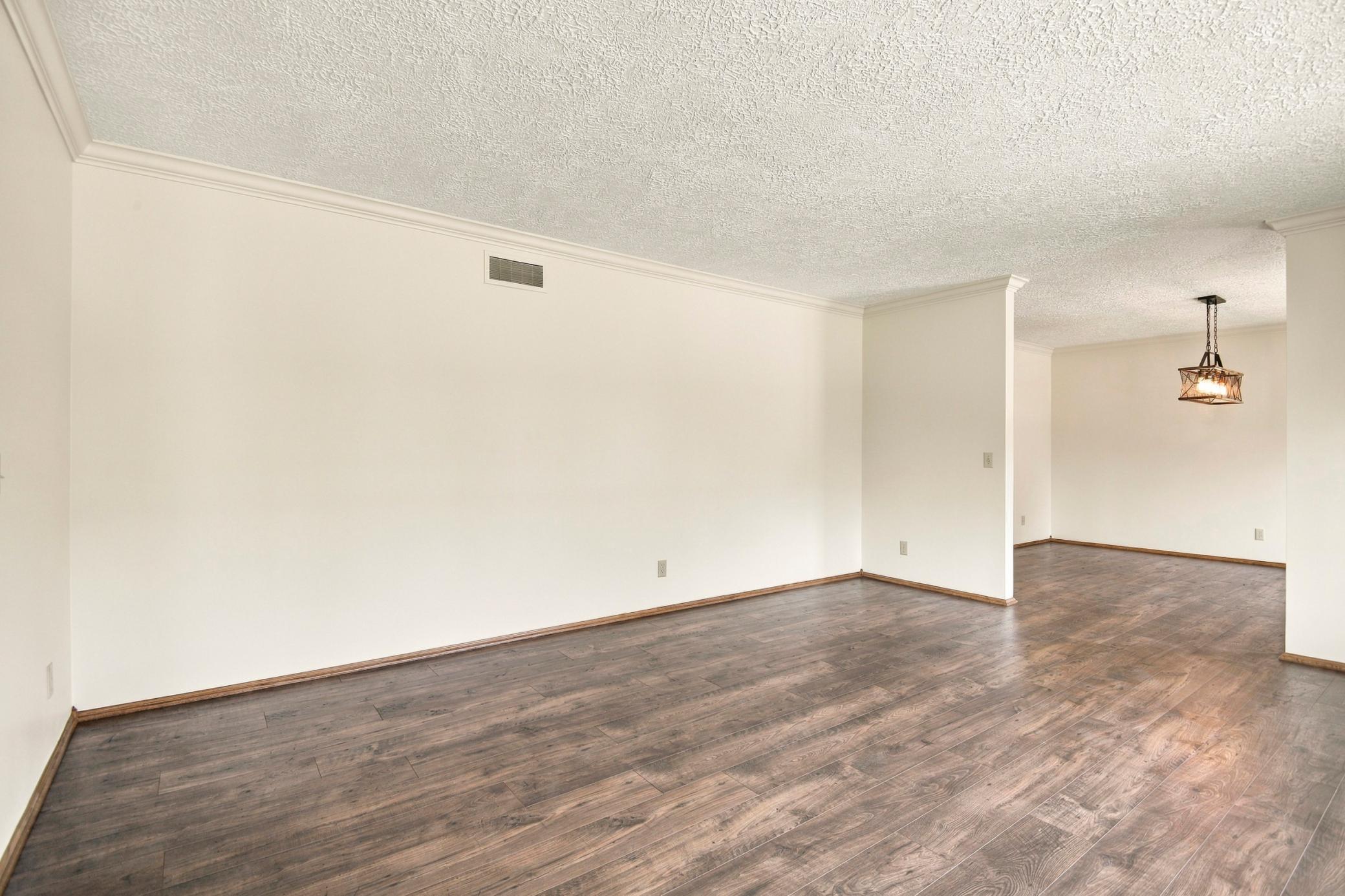 402 24th Street Sw Property Photo 17