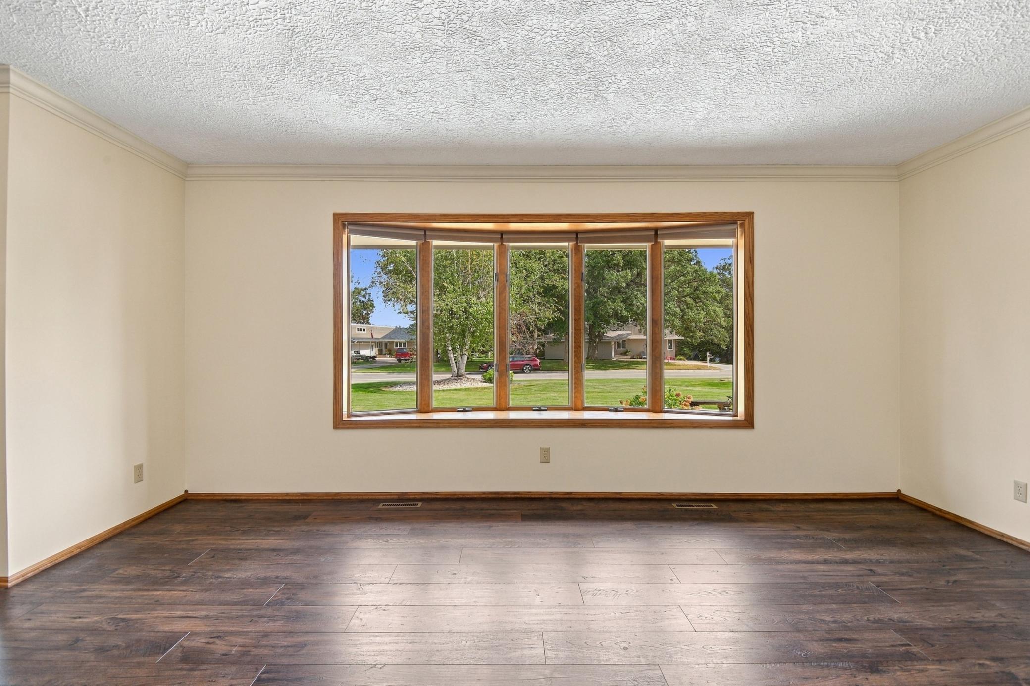 402 24th Street Sw Property Photo 18