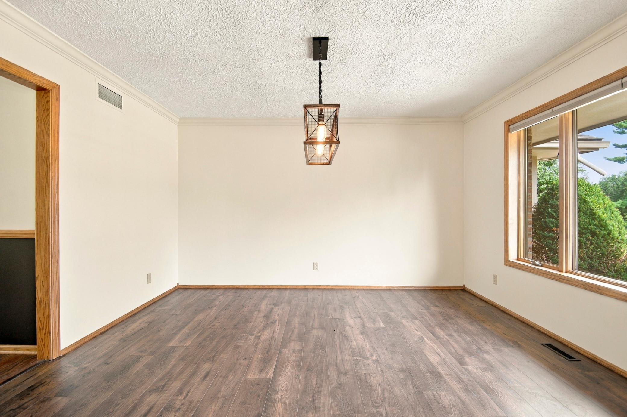 402 24th Street Sw Property Photo 19