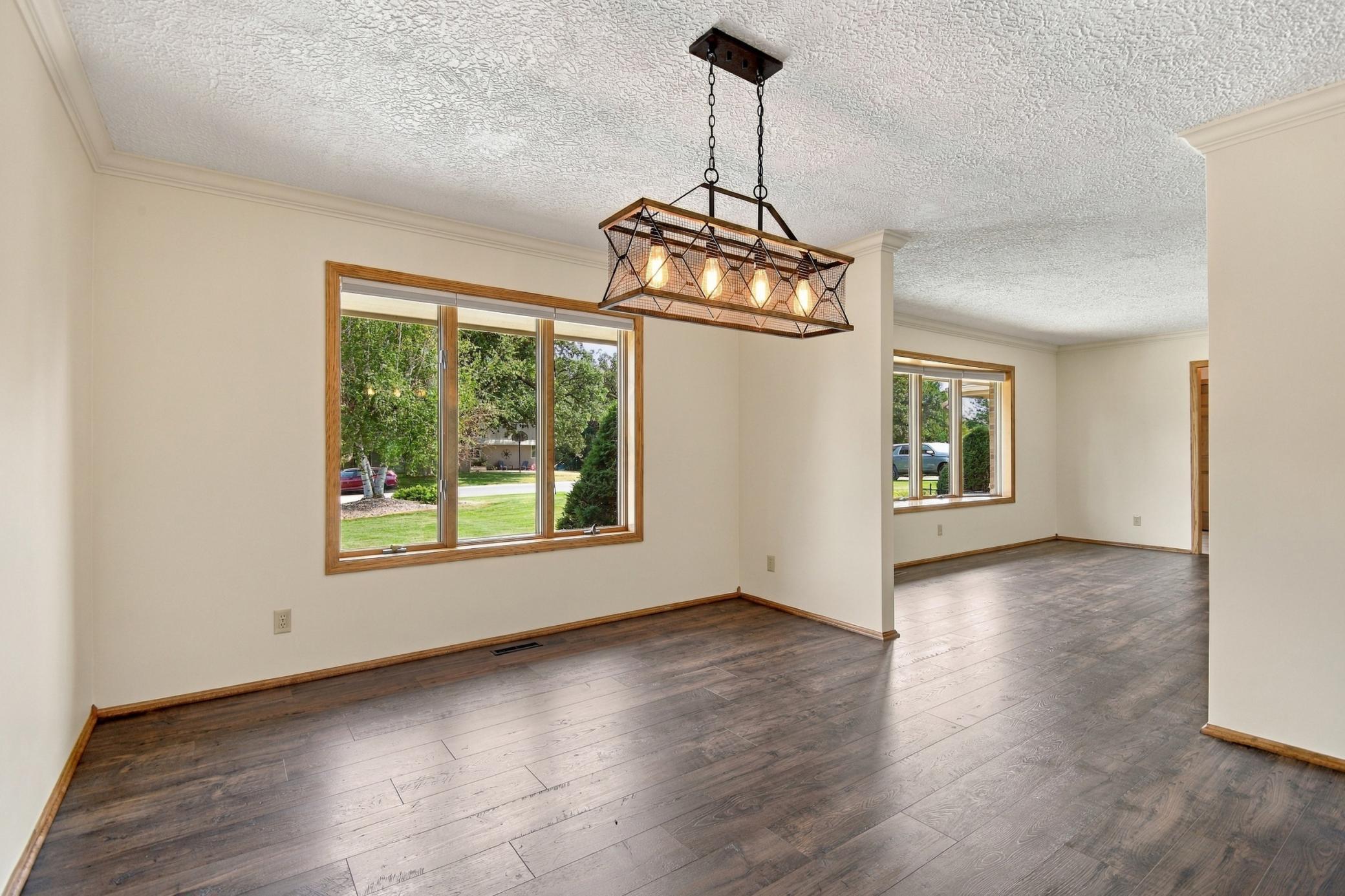 402 24th Street Sw Property Photo 20