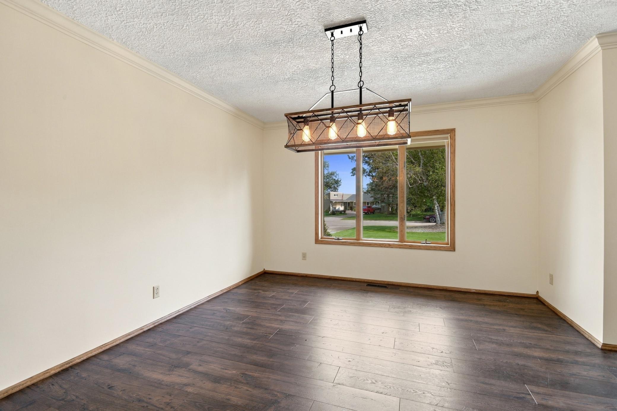 402 24th Street Sw Property Photo 21
