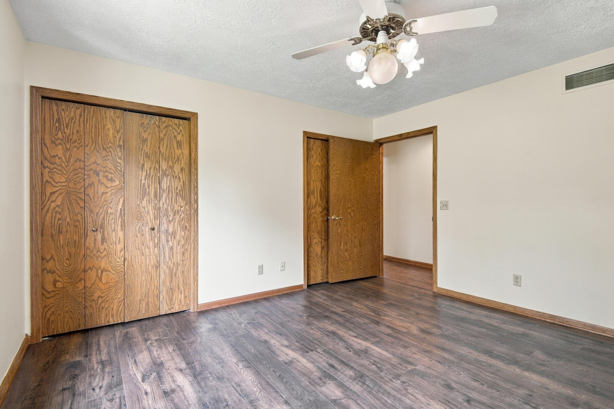 402 24th Street Sw Property Photo 23