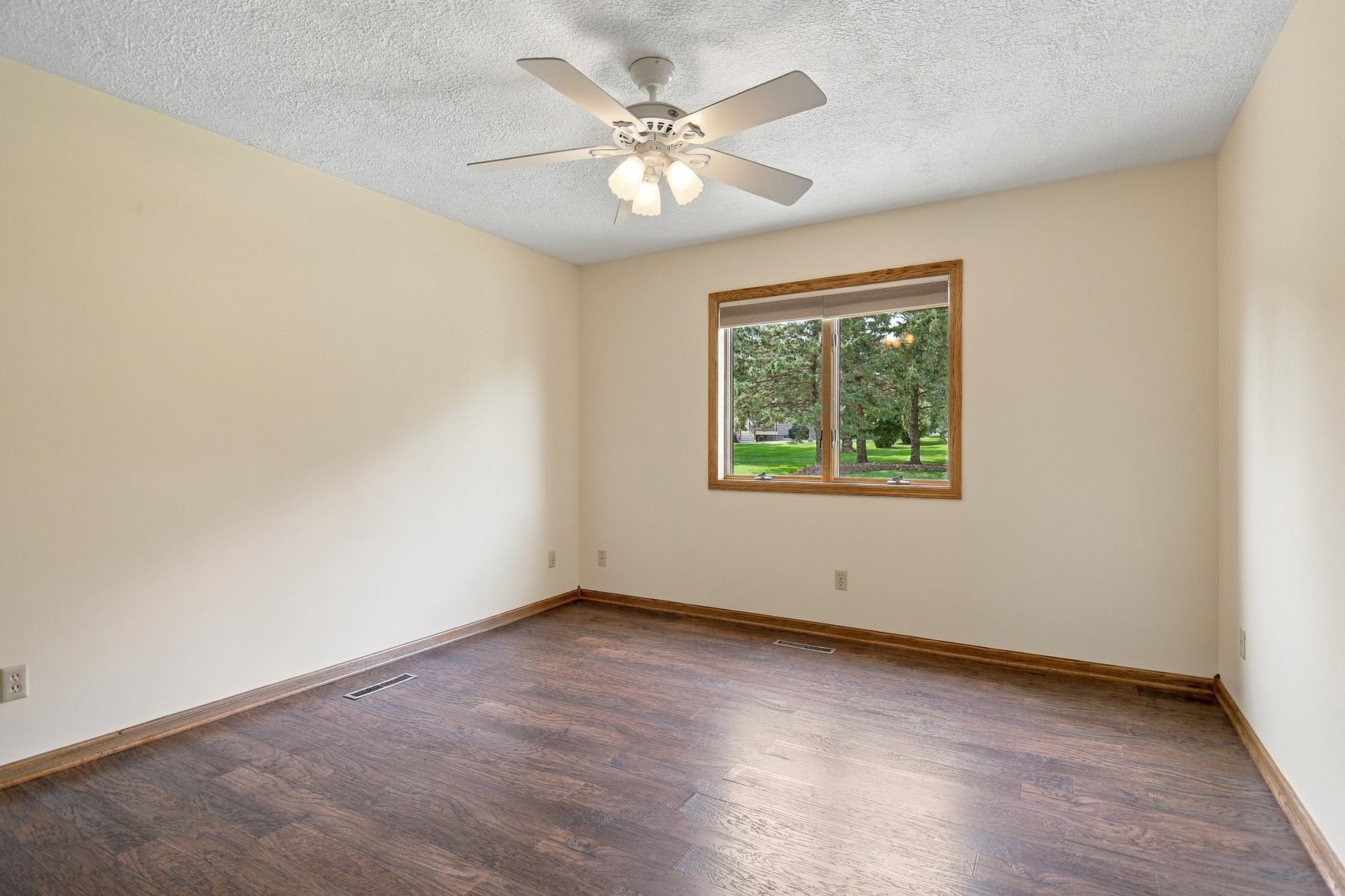 402 24th Street Sw Property Photo 24