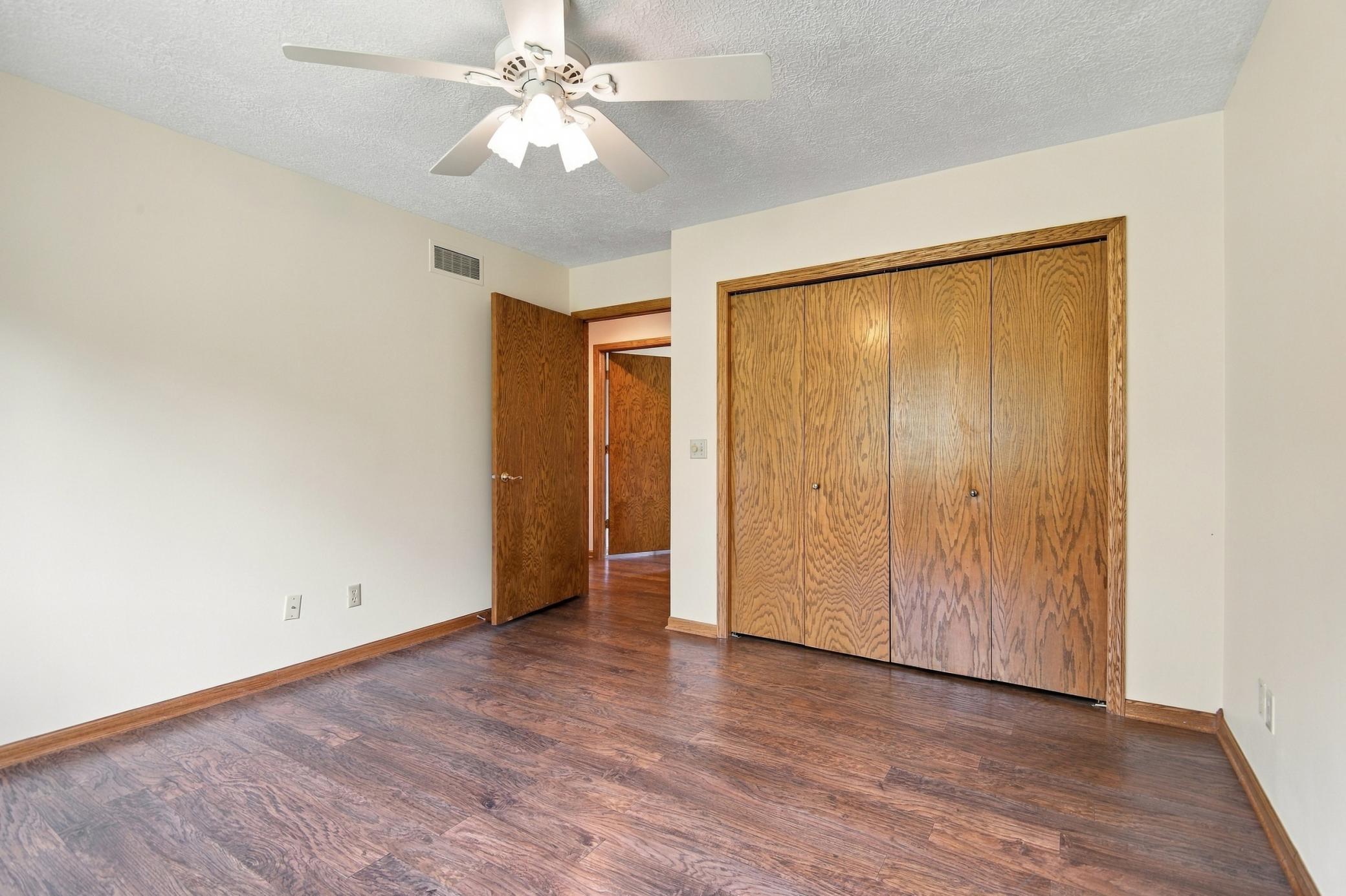 402 24th Street Sw Property Photo 25