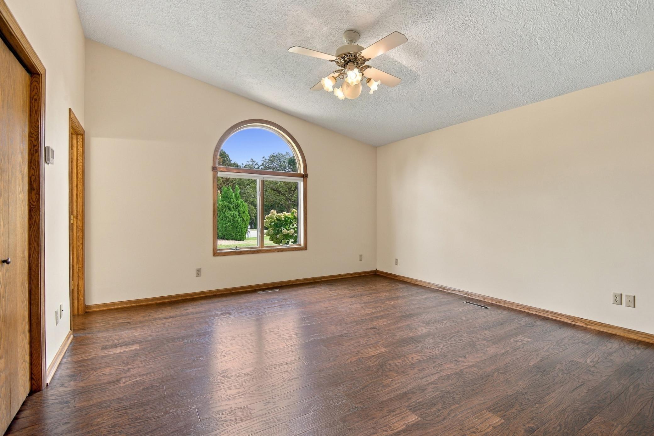 402 24th Street Sw Property Photo 26
