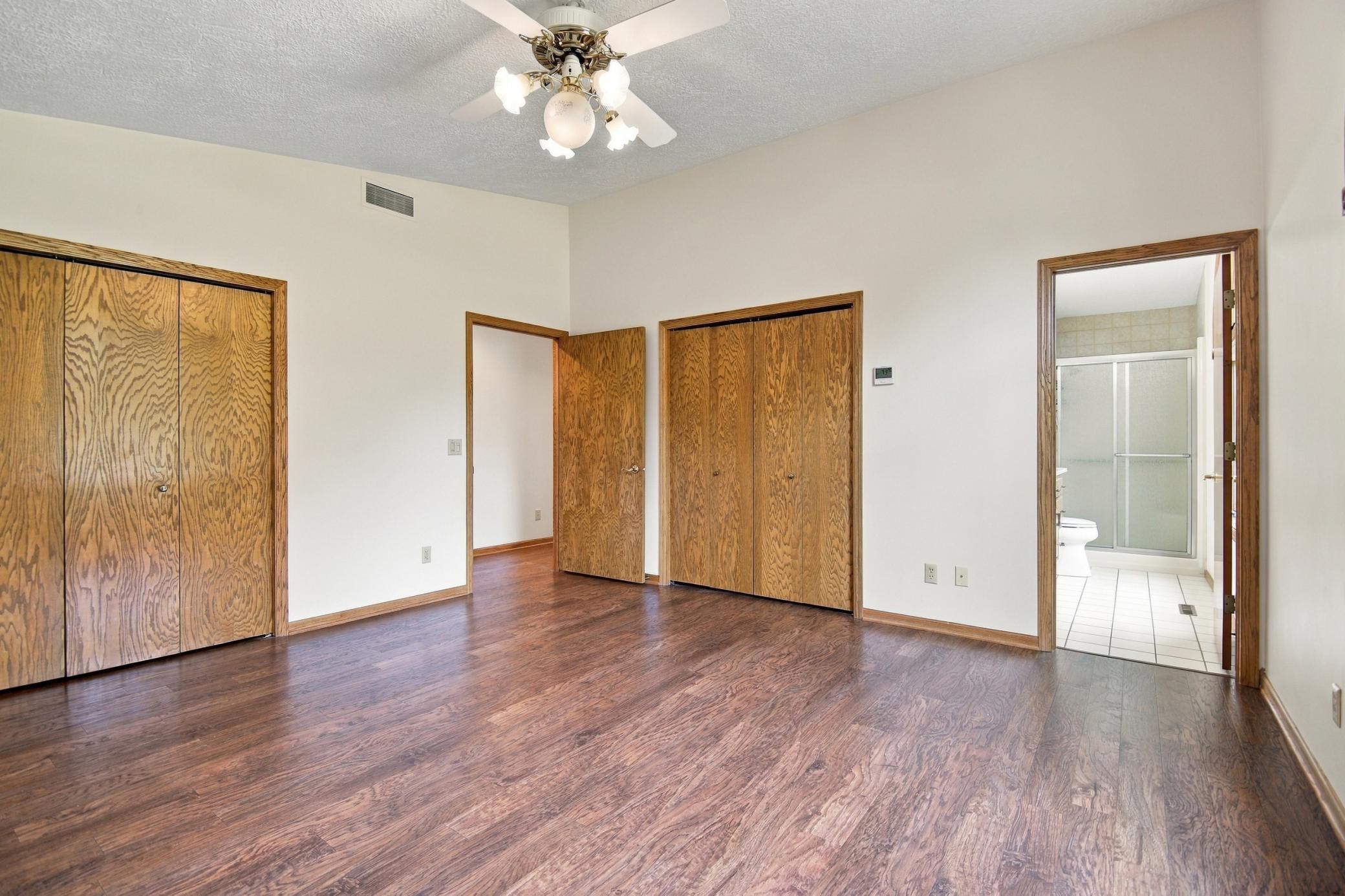 402 24th Street Sw Property Photo 27