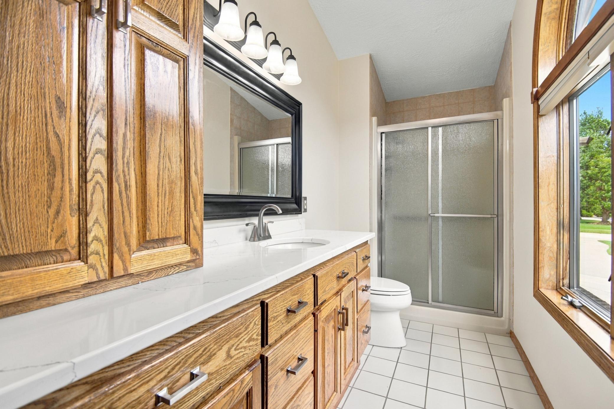 402 24th Street Sw Property Photo 28