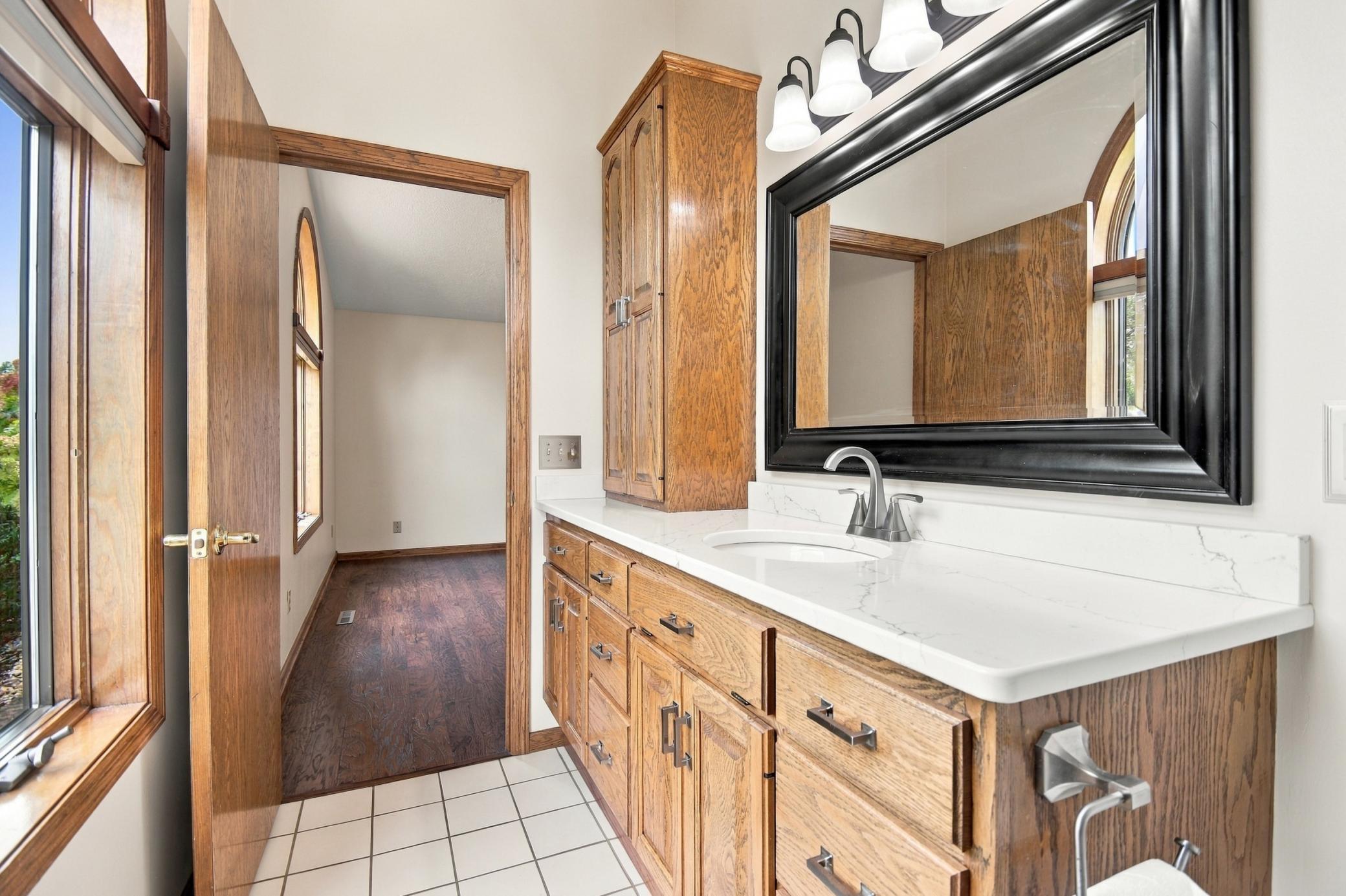 402 24th Street Sw Property Photo 29