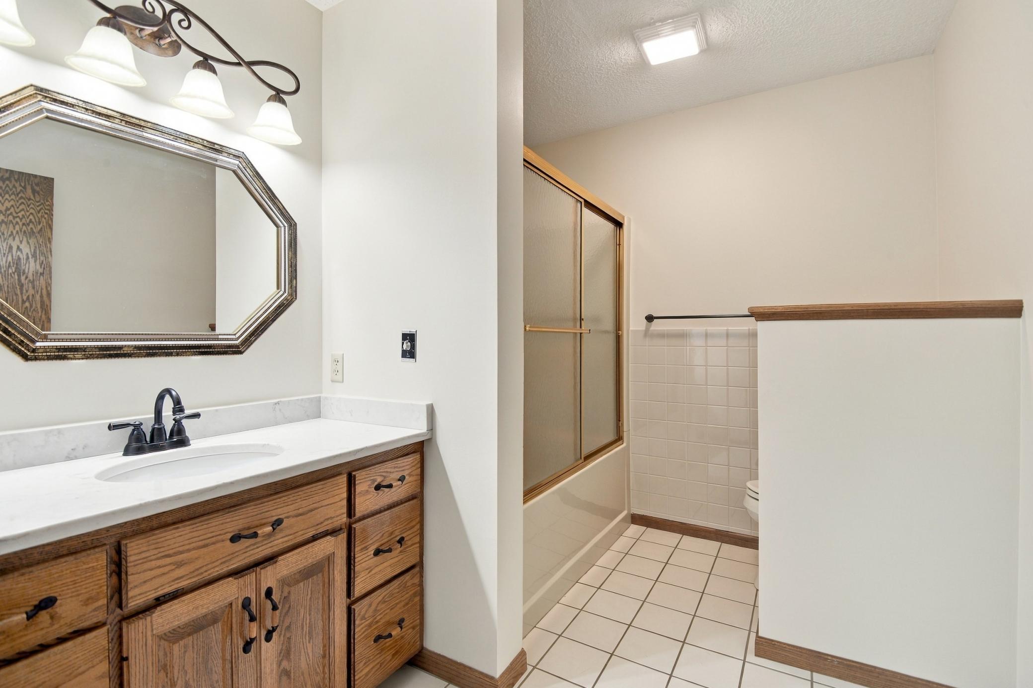 402 24th Street Sw Property Photo 30