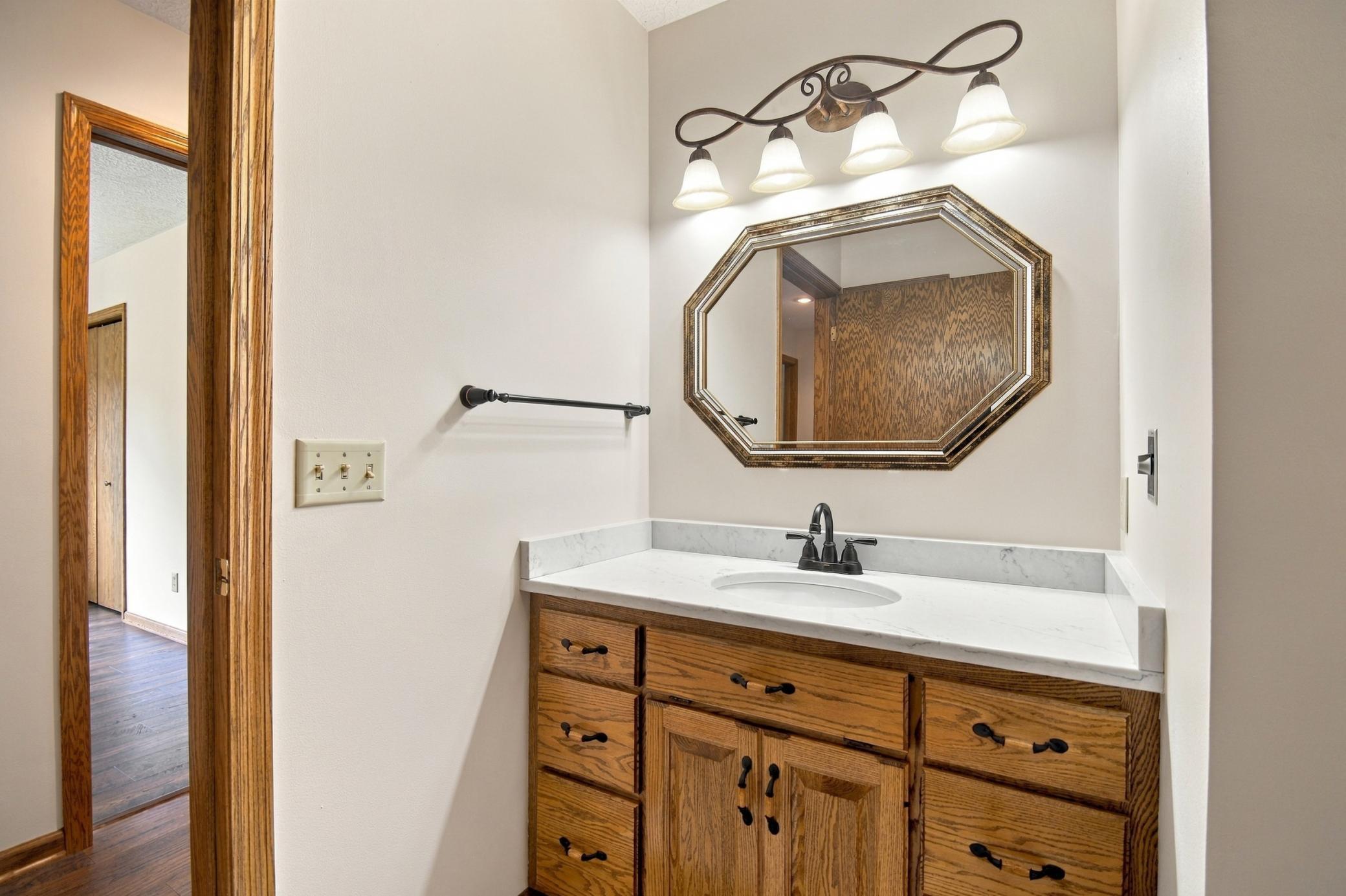 402 24th Street Sw Property Photo 31