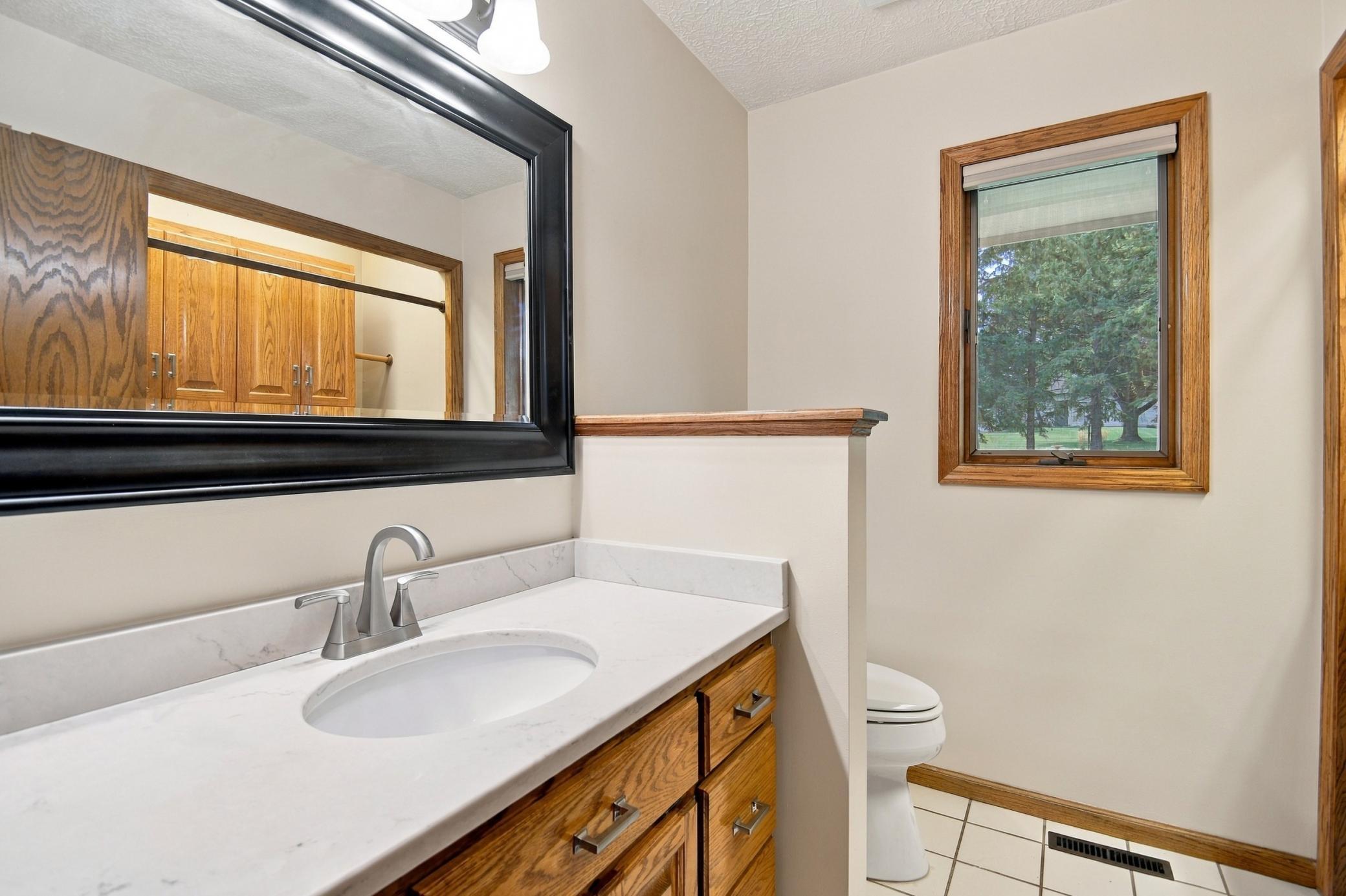 402 24th Street Sw Property Photo 33