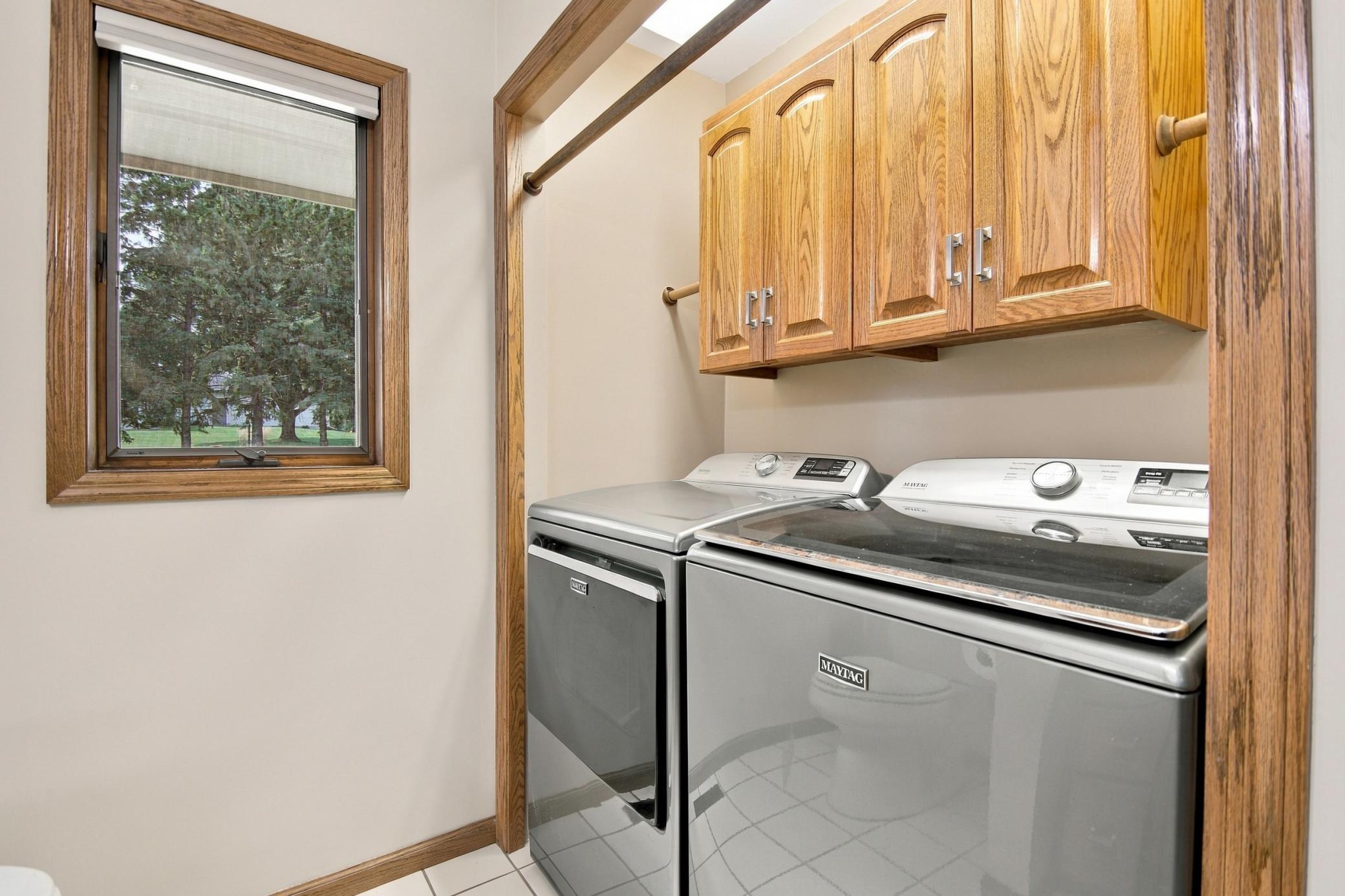 402 24th Street Sw Property Photo 34