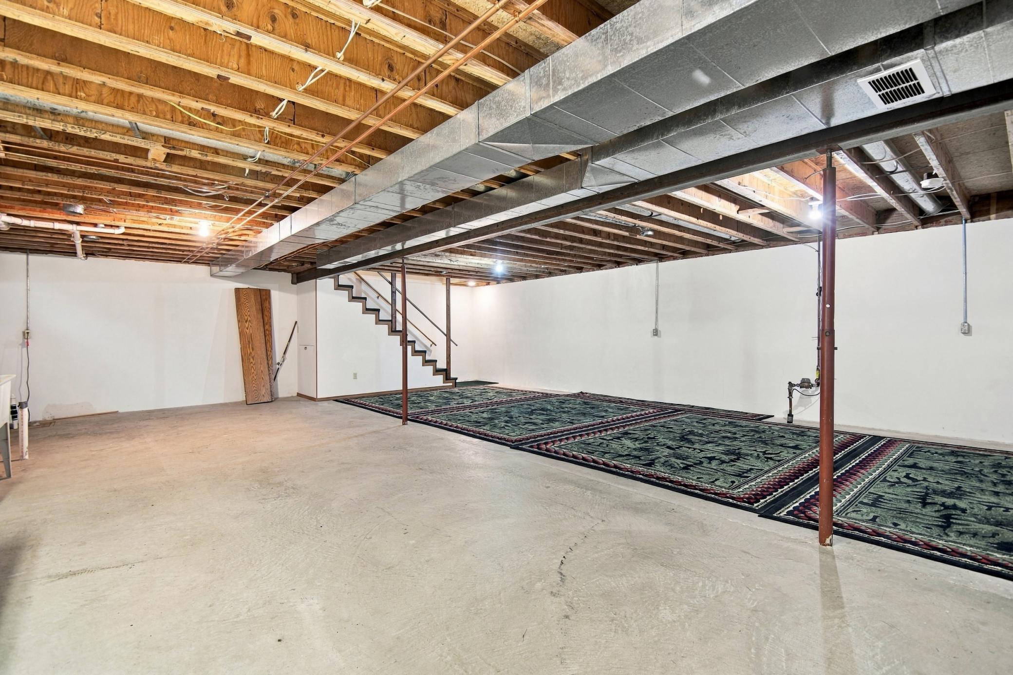402 24th Street Sw Property Photo 36