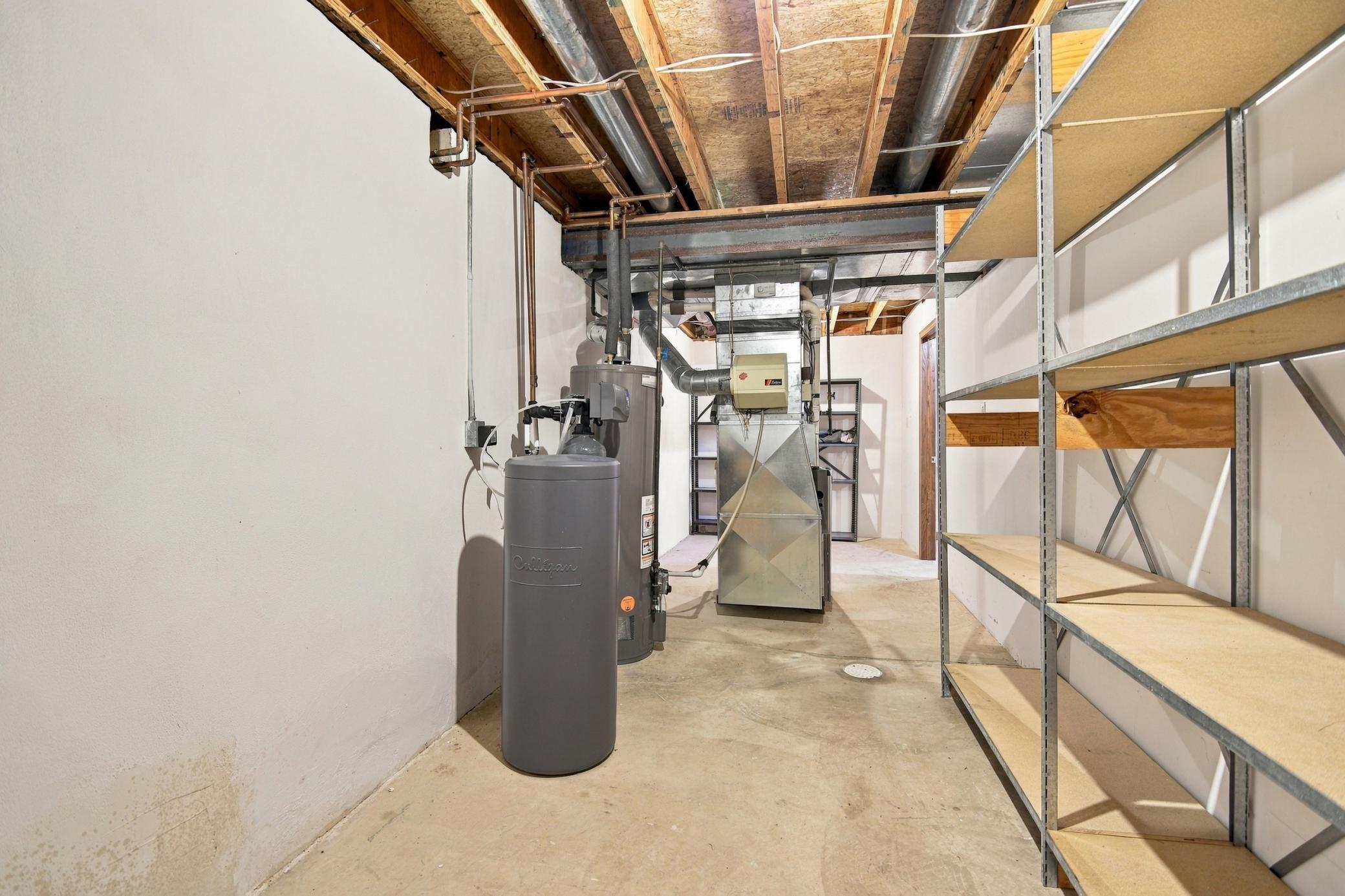 402 24th Street Sw Property Photo 38
