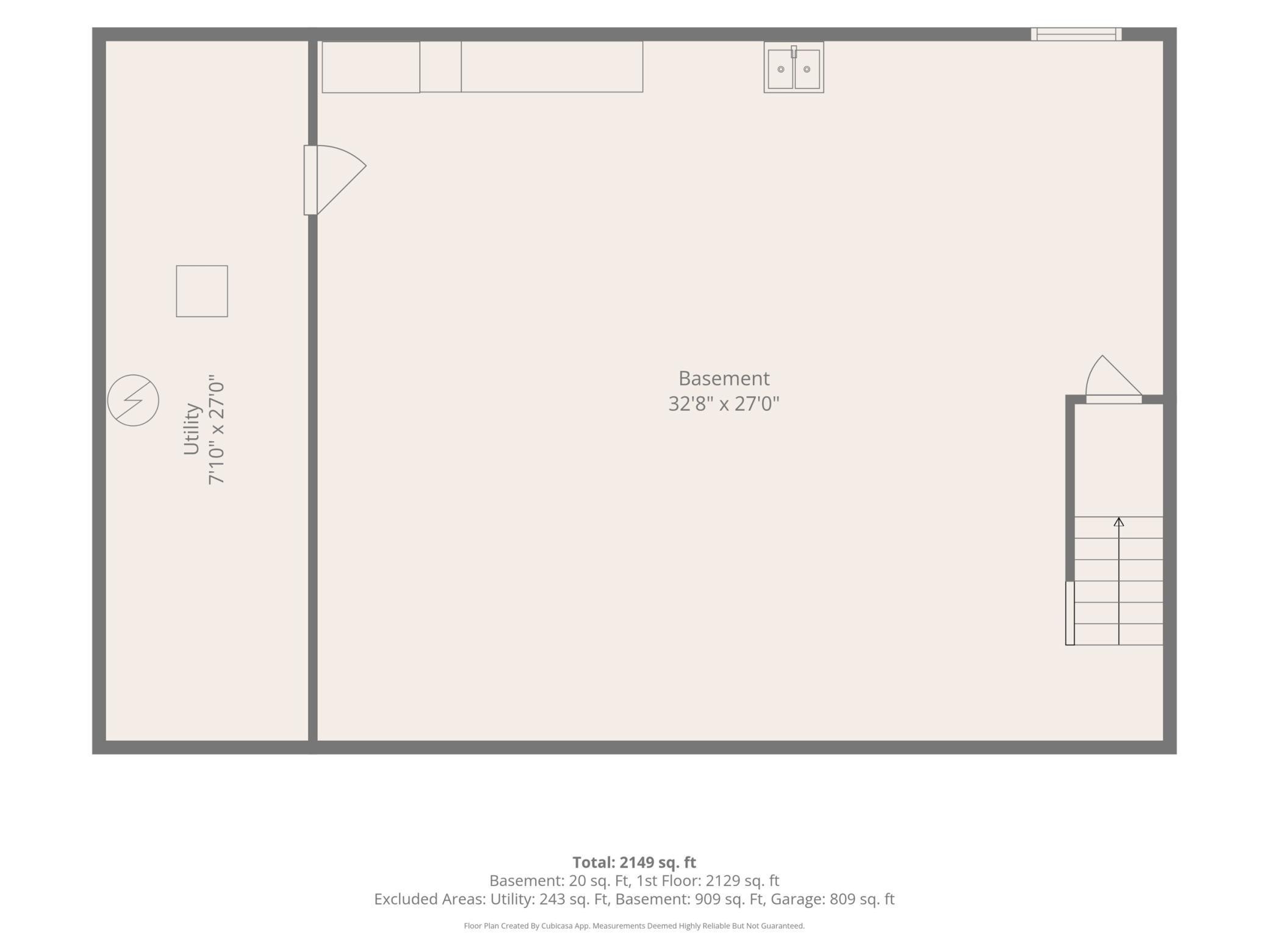 402 24th Street Sw Property Photo 56