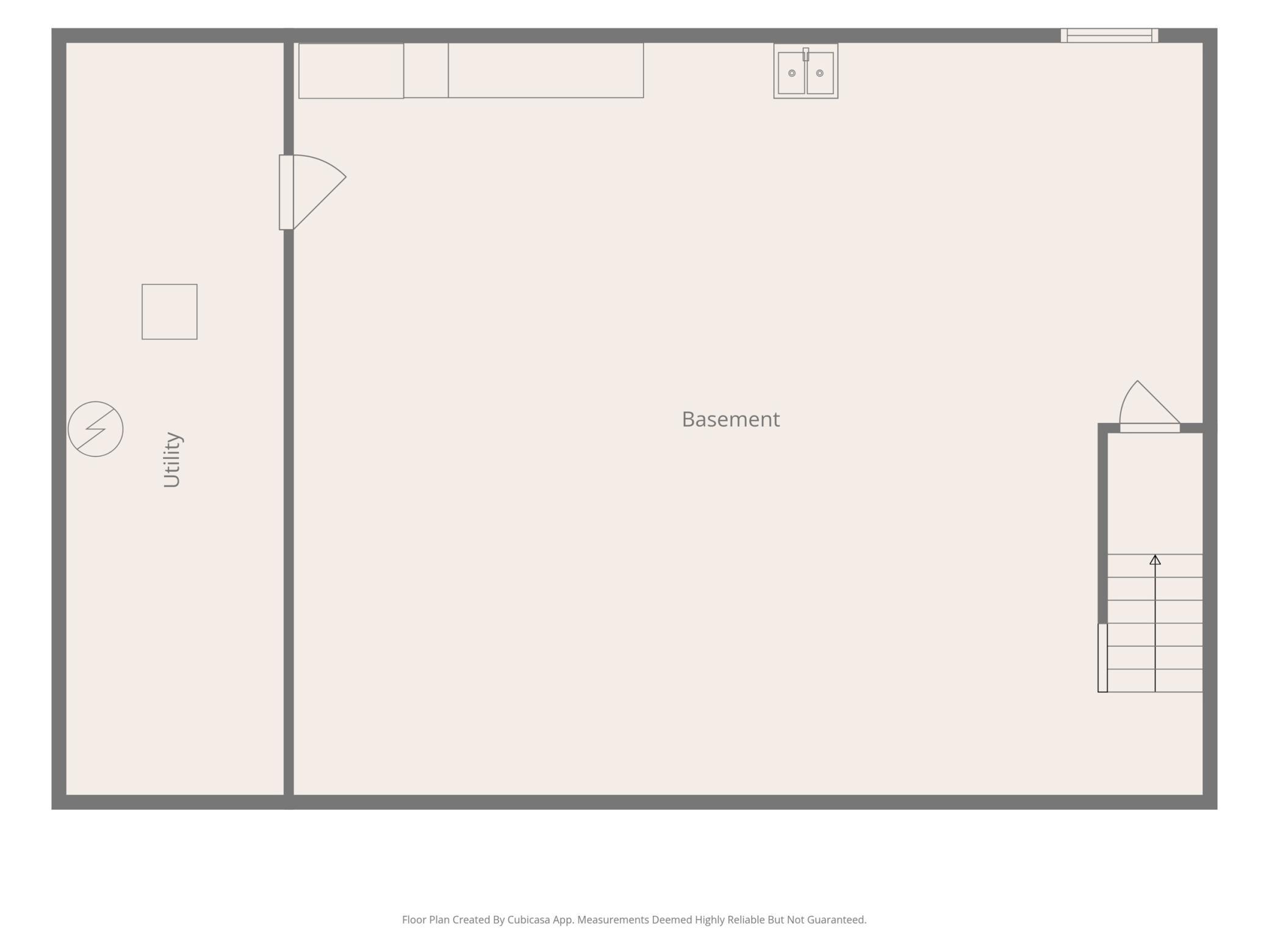 402 24th Street Sw Property Photo 59